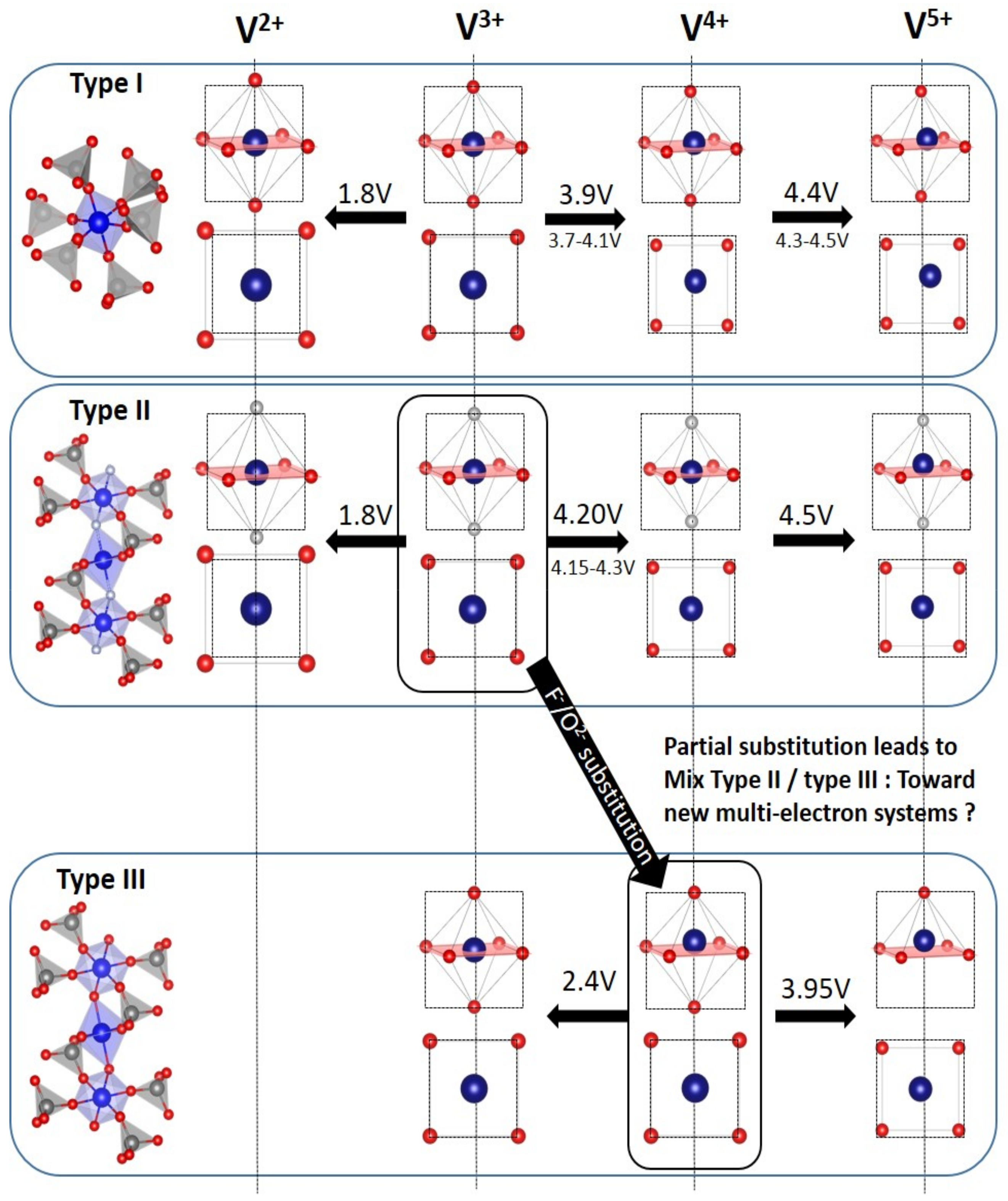 Molecules 26 01428 g014 Molecules 26 01428 g014