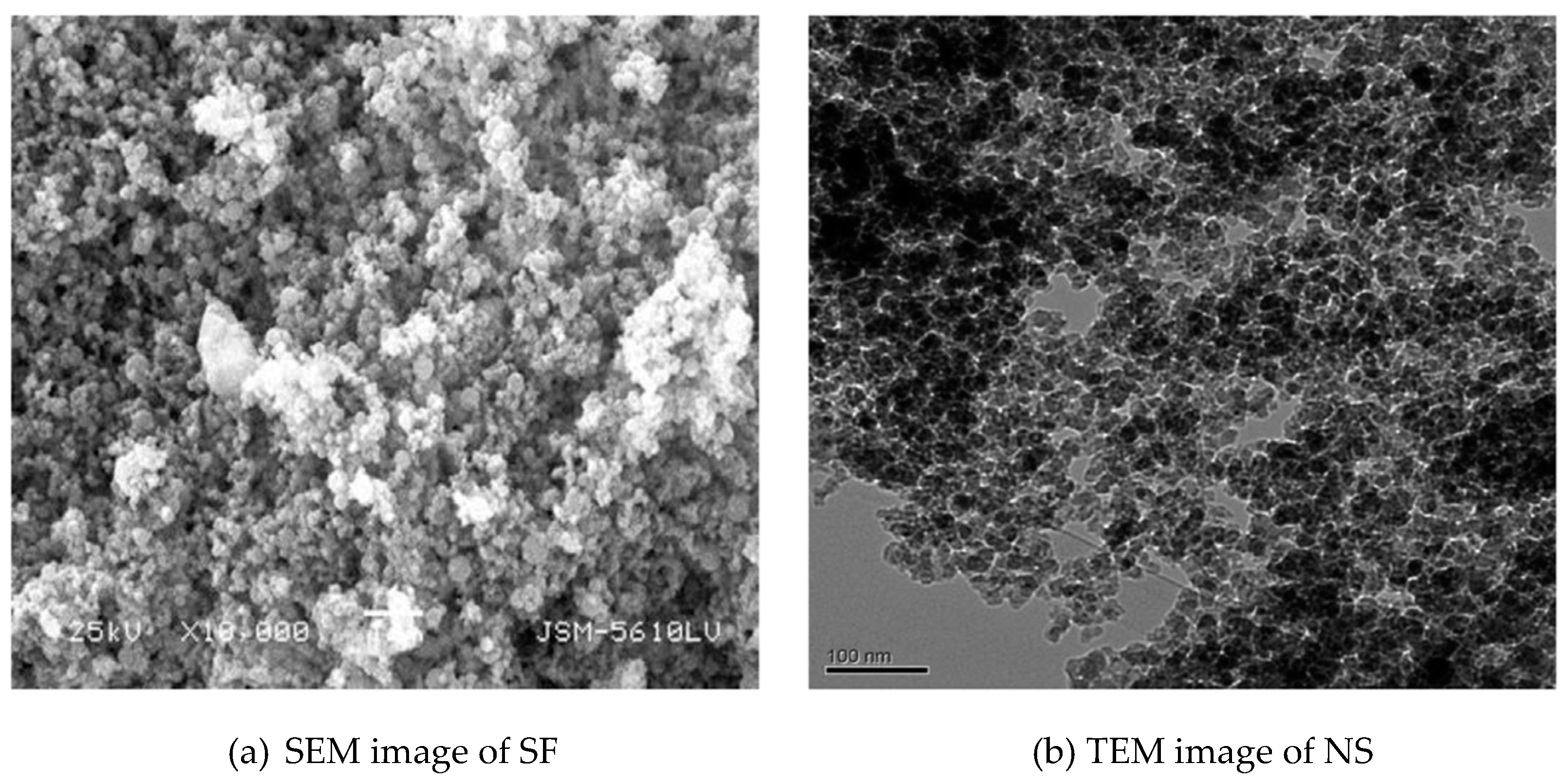 Molecules 26 01430 g008 Molecules 26 01430 g008