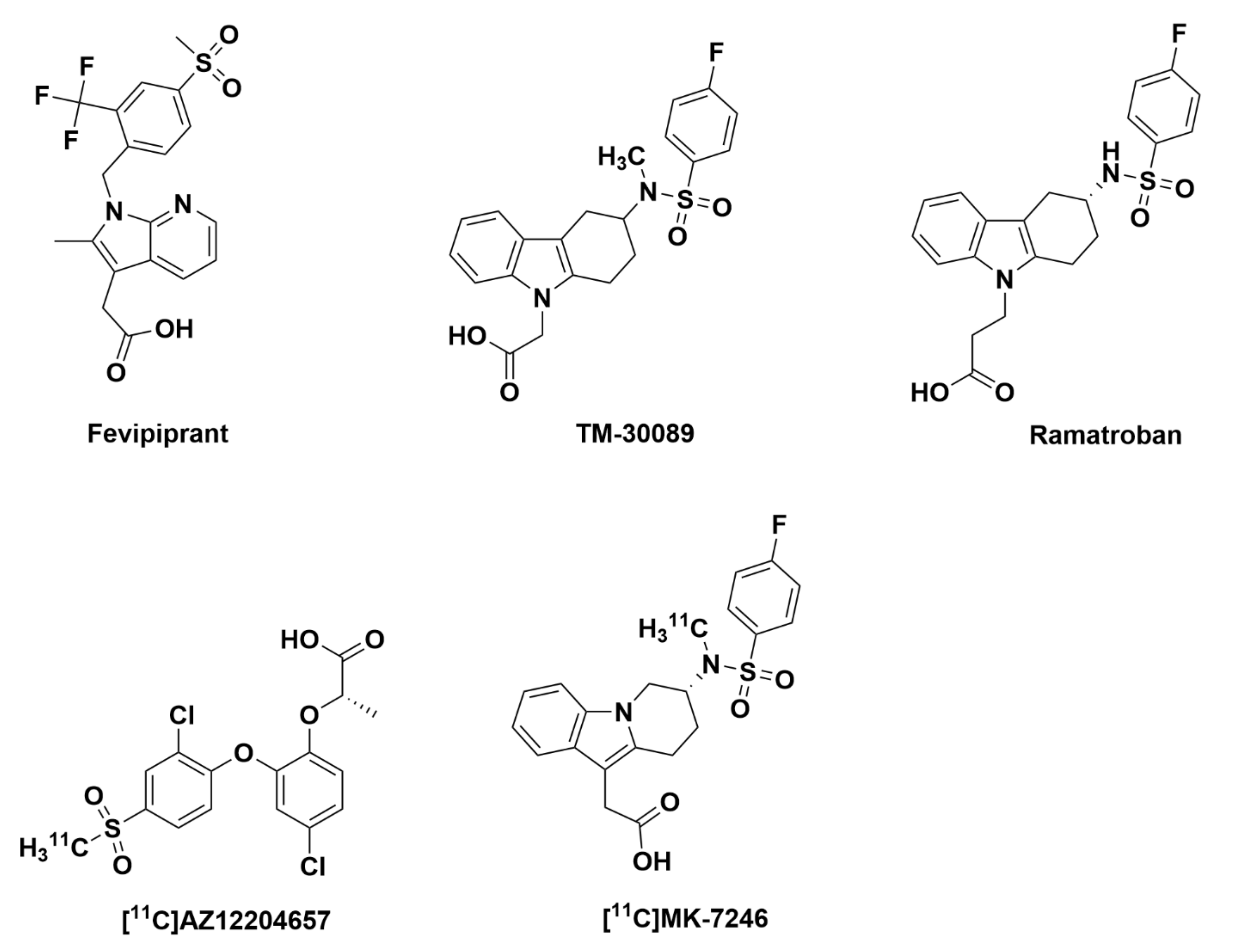 Molecules 26 01433 g001 Molecules 26 01433 g001