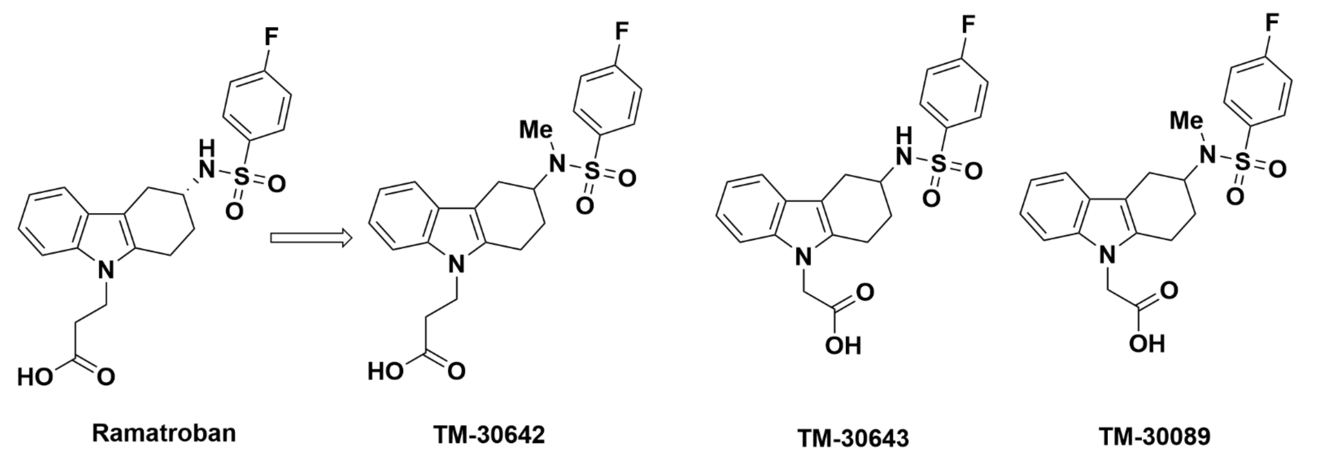Molecules 26 01433 g005 Molecules 26 01433 g005