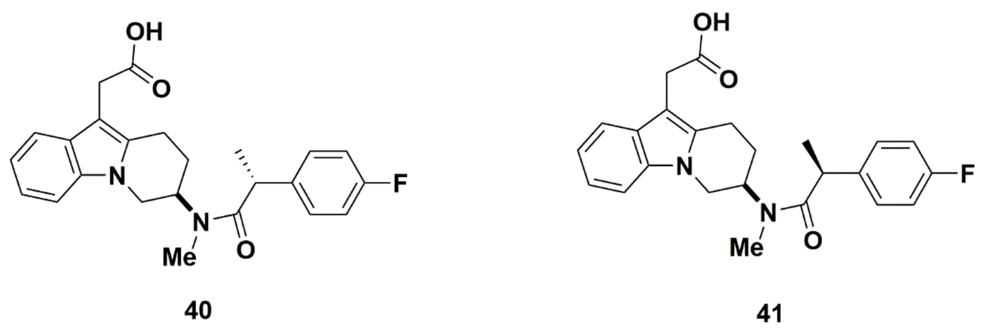 Molecules 26 01433 g010 Molecules 26 01433 g010