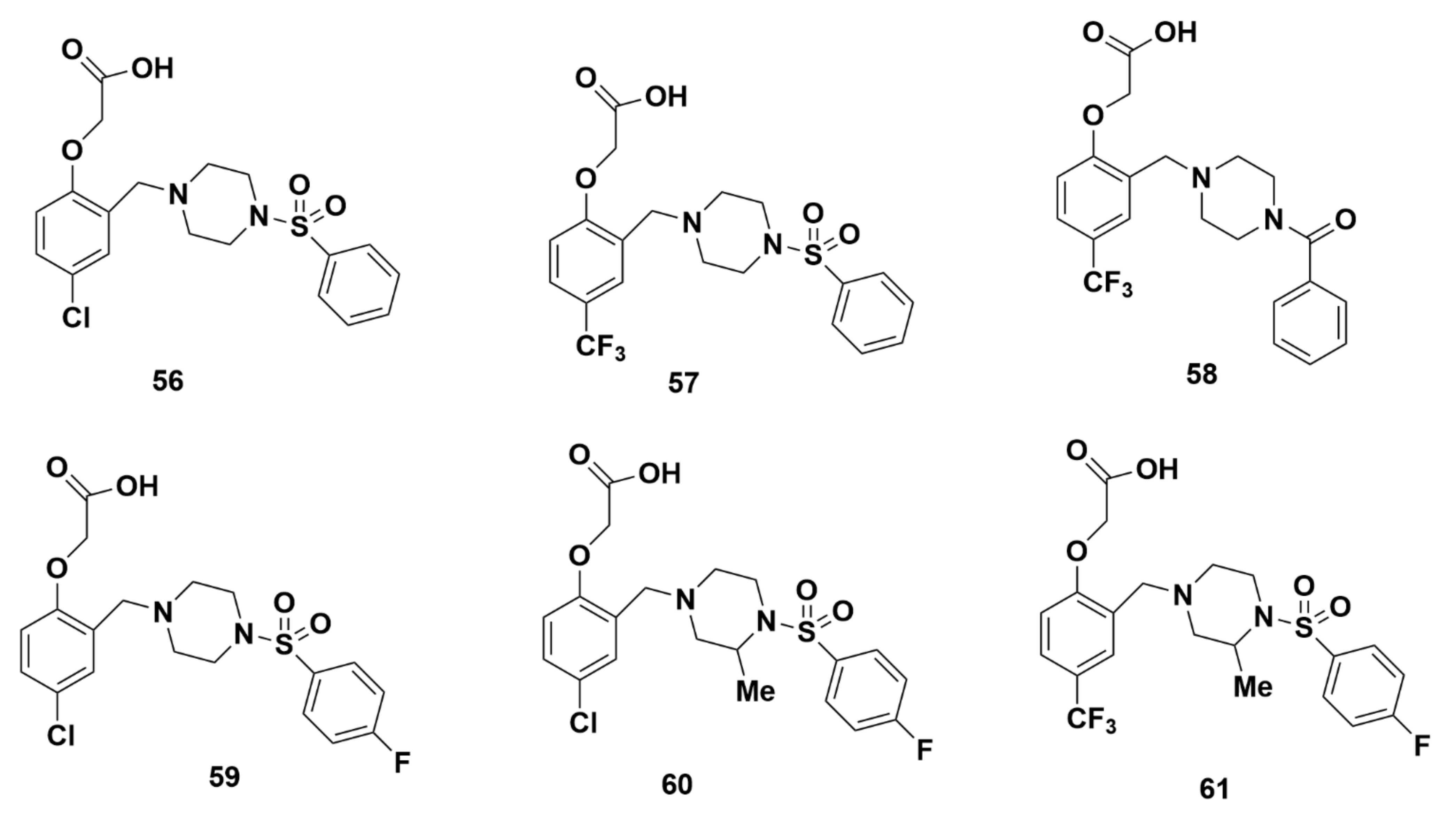 Molecules 26 01433 g013 Molecules 26 01433 g013