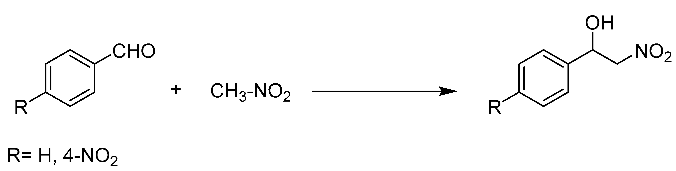 Molecules 26 01445 sch002