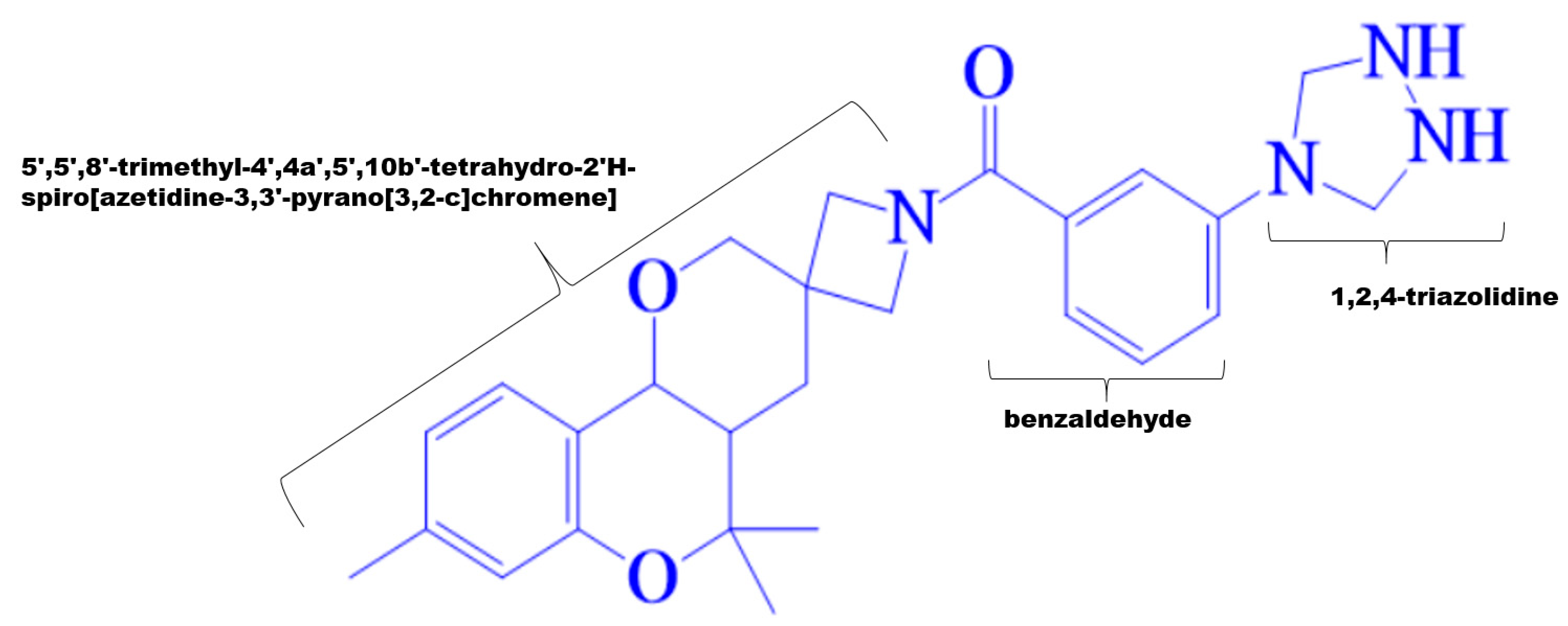 Molecules 26 01446 g002