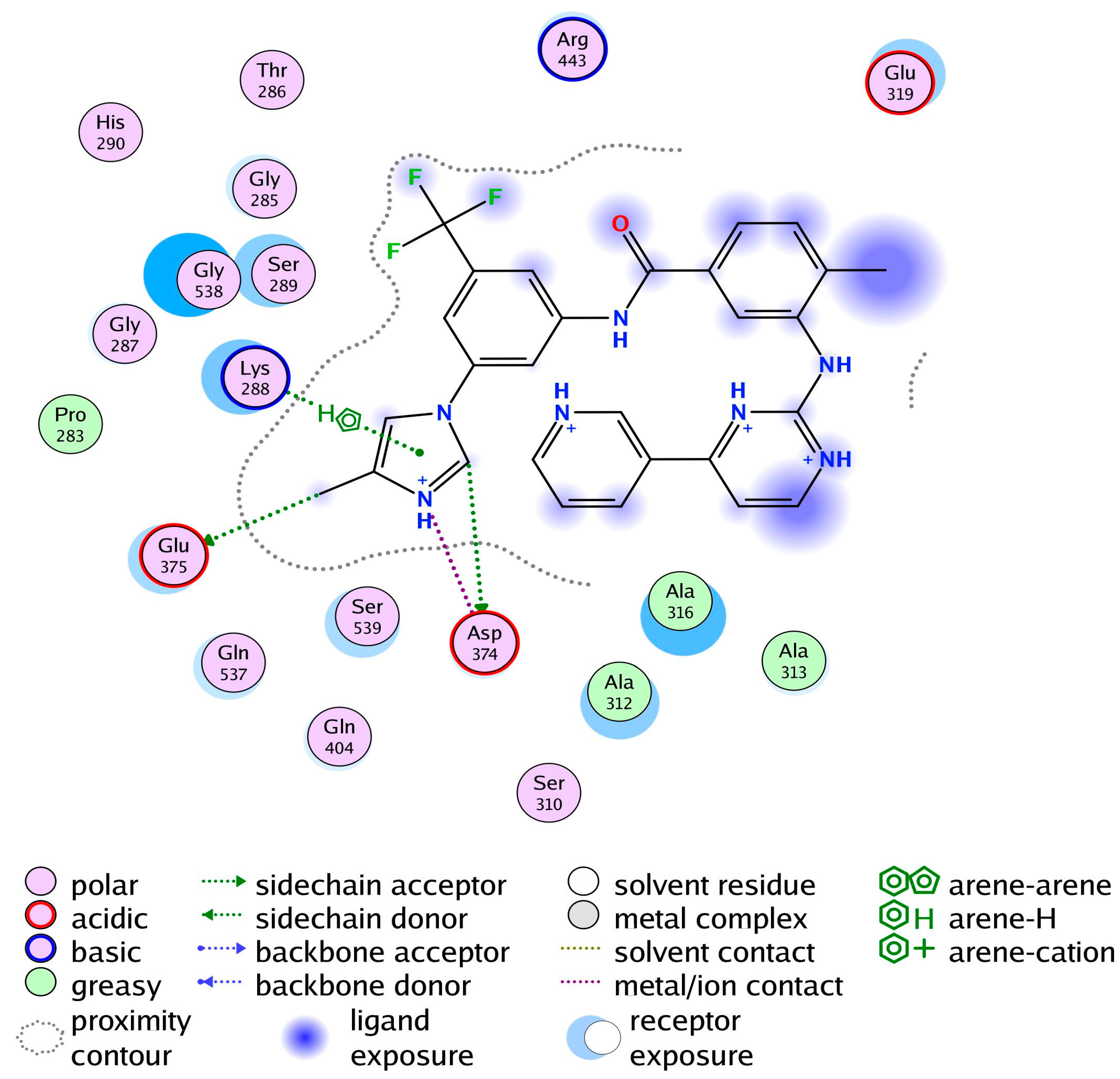 Molecules 26 01446 g004