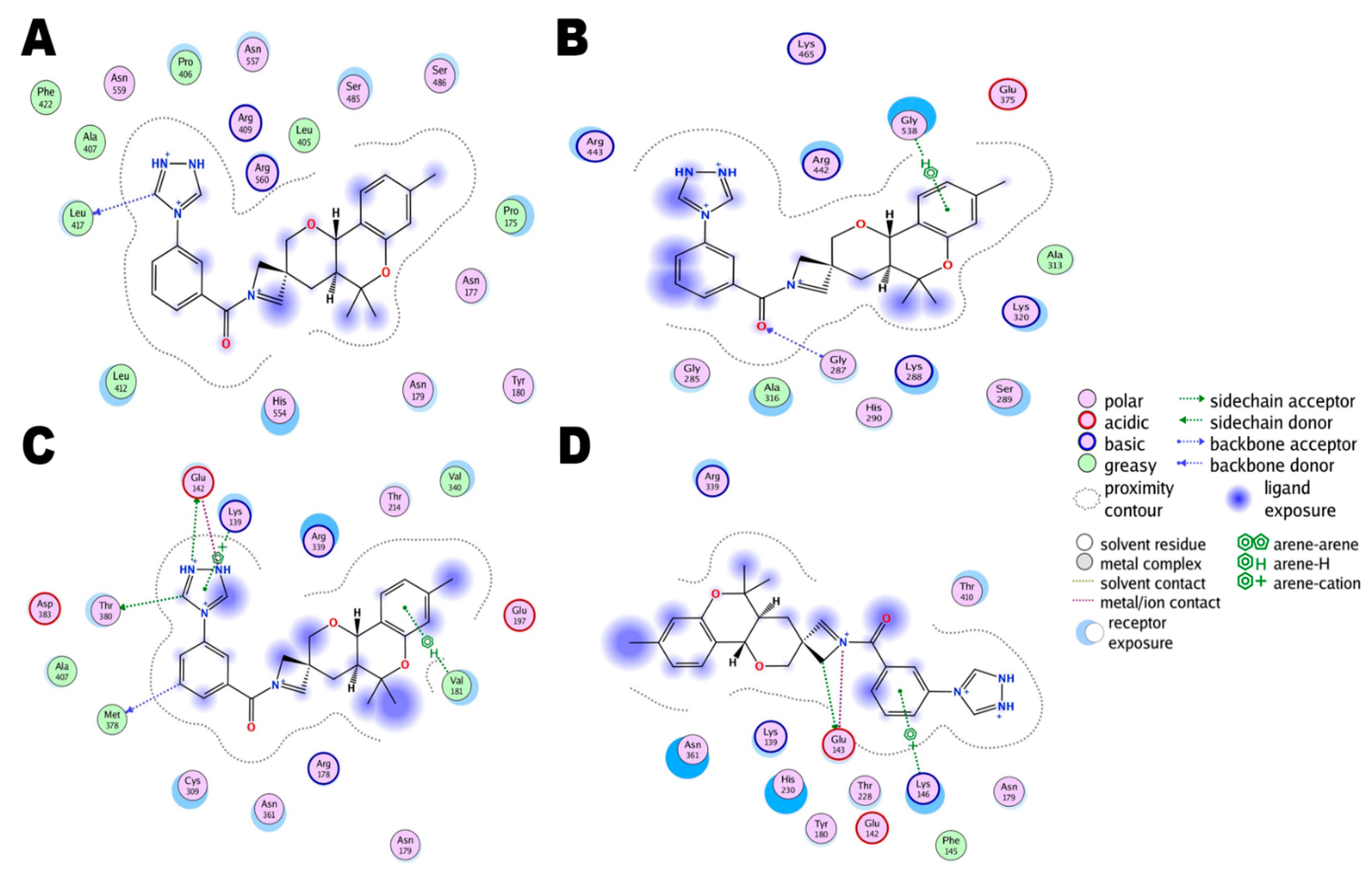 Molecules 26 01446 g005