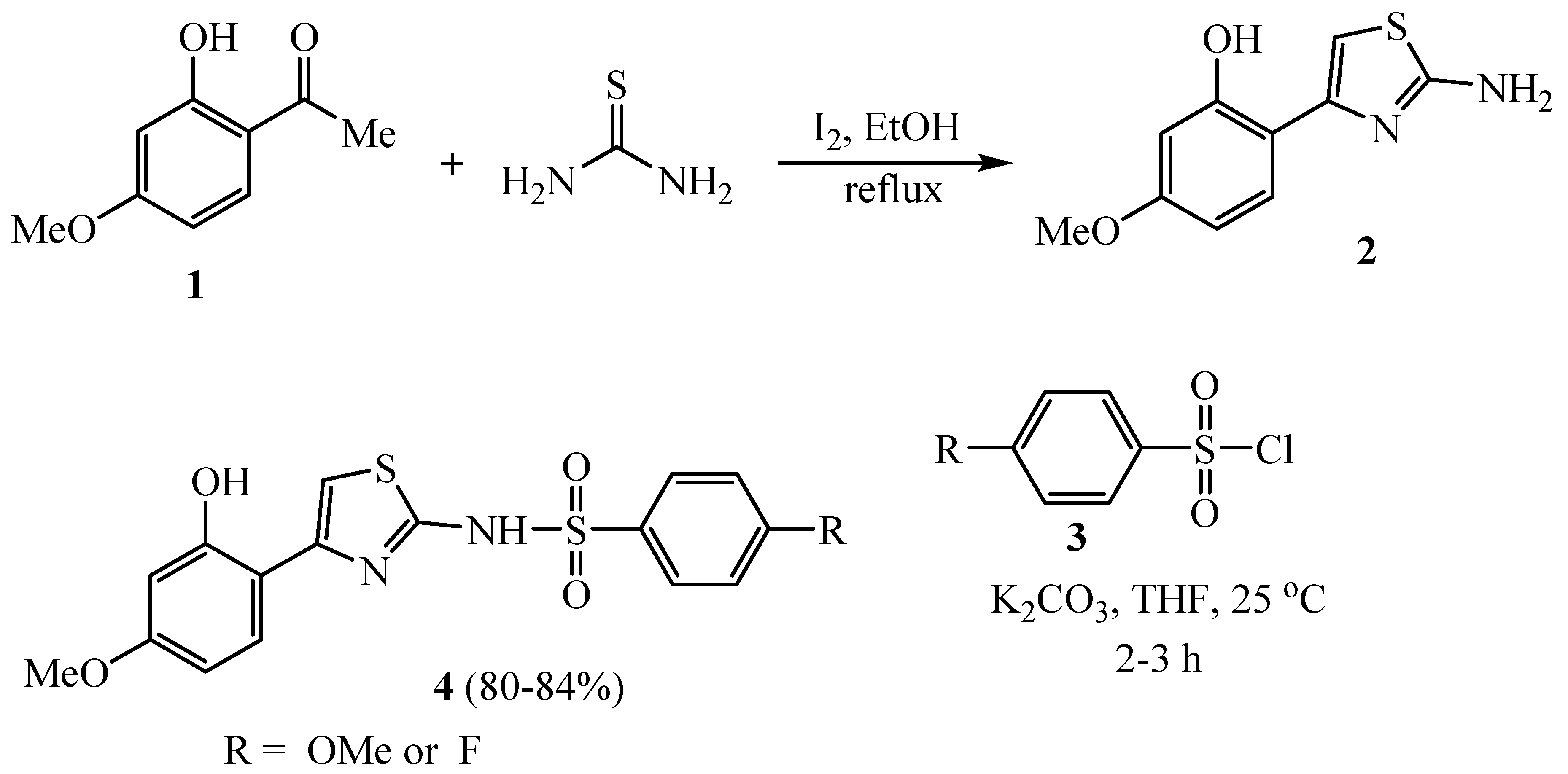 Molecules 26 01449 sch001