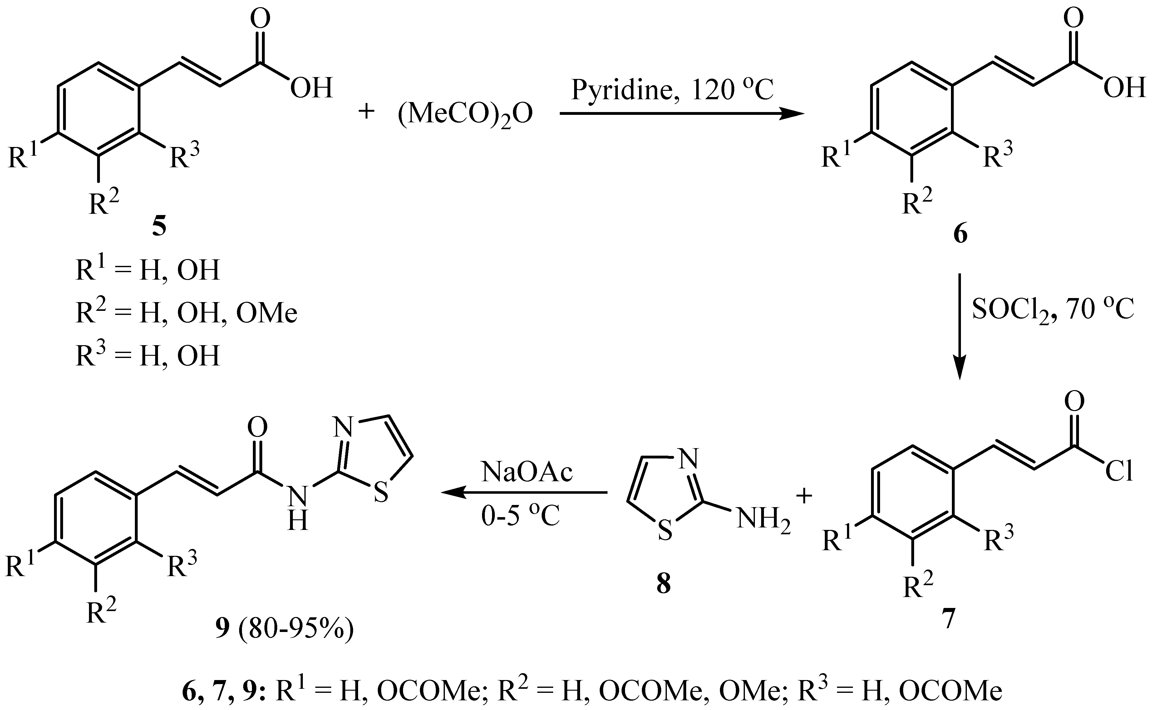 Molecules 26 01449 sch002