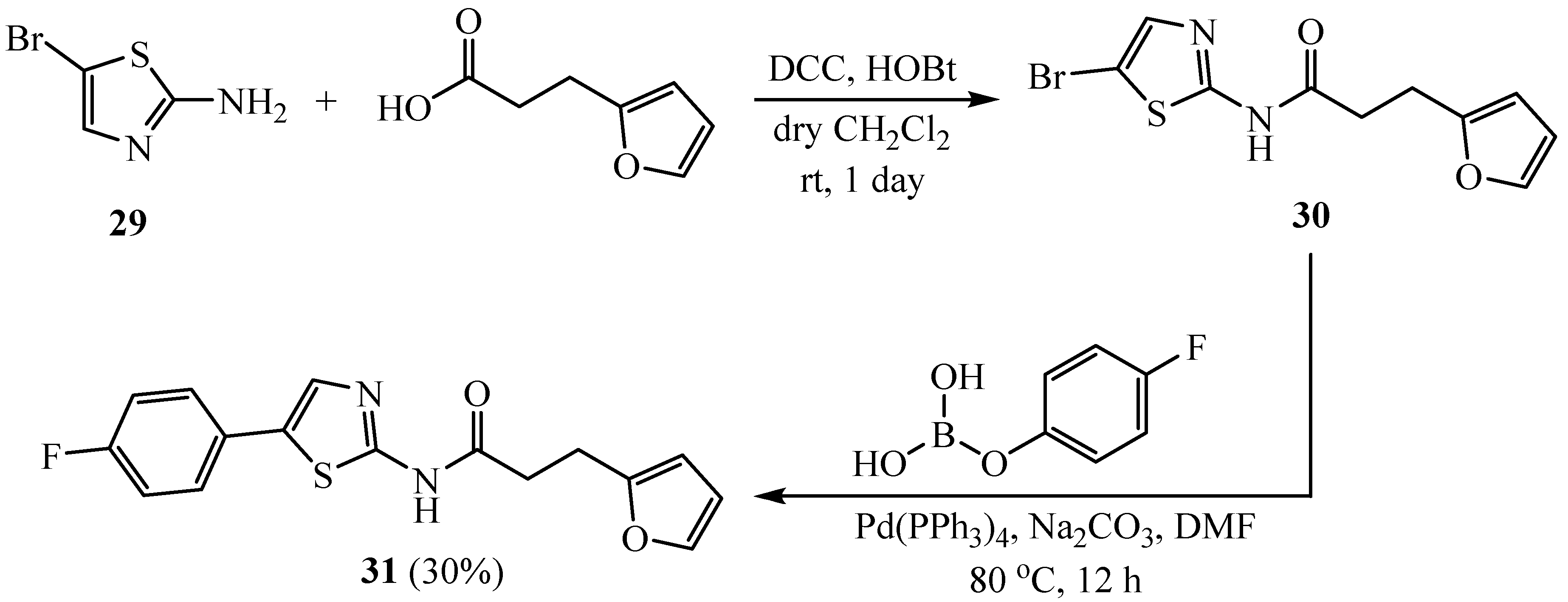 Molecules 26 01449 sch007