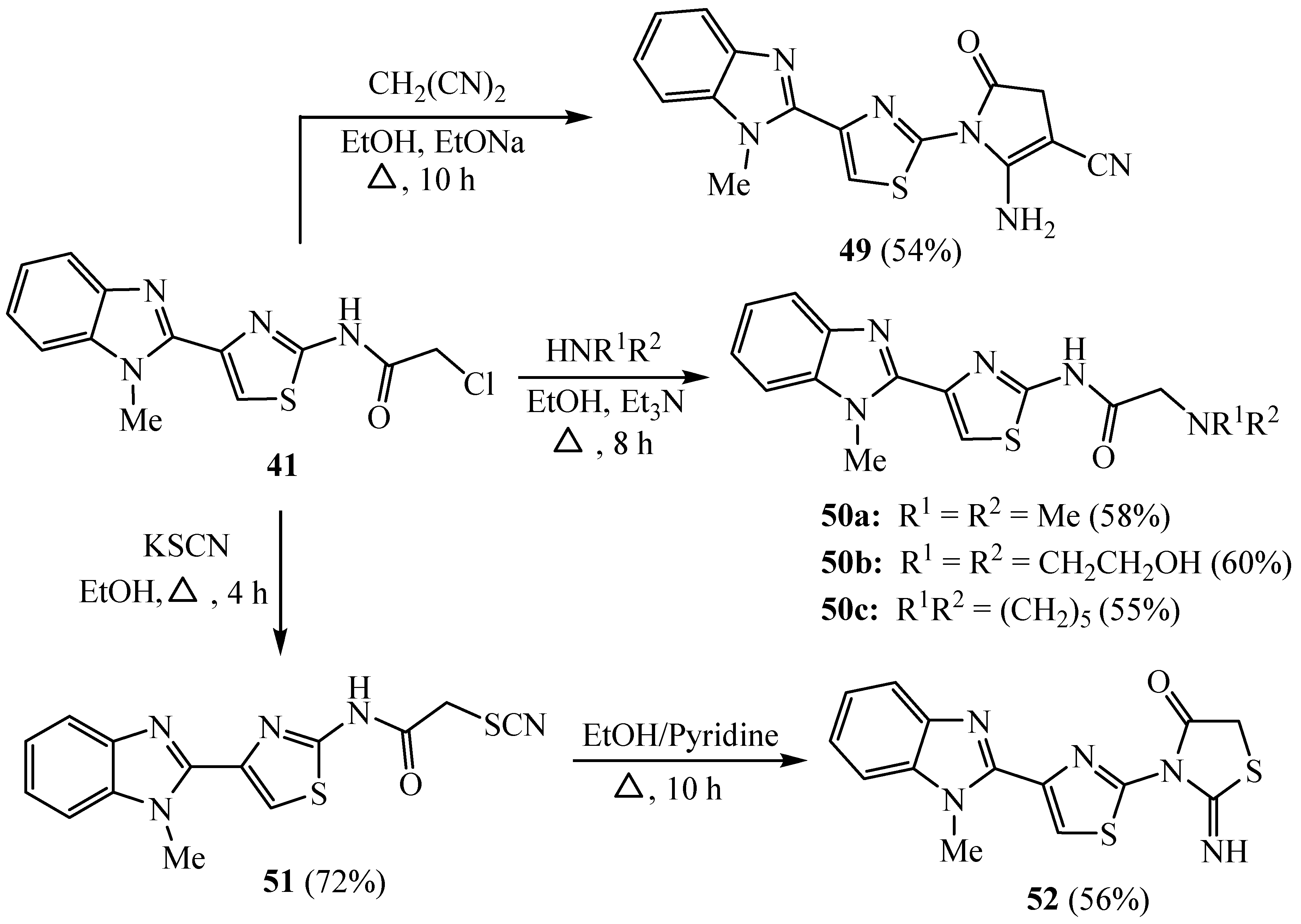 Molecules 26 01449 sch012