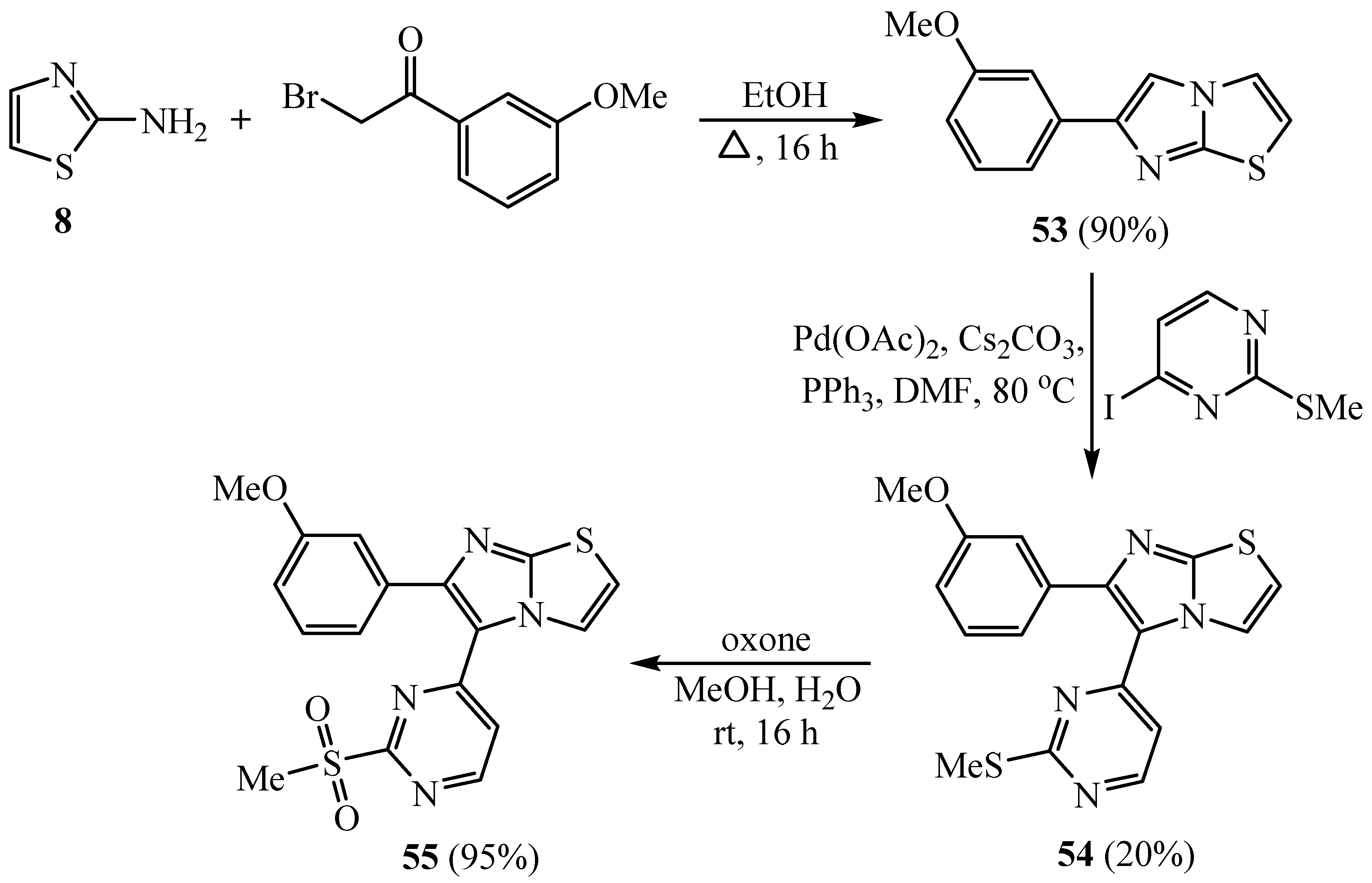 Molecules 26 01449 sch013