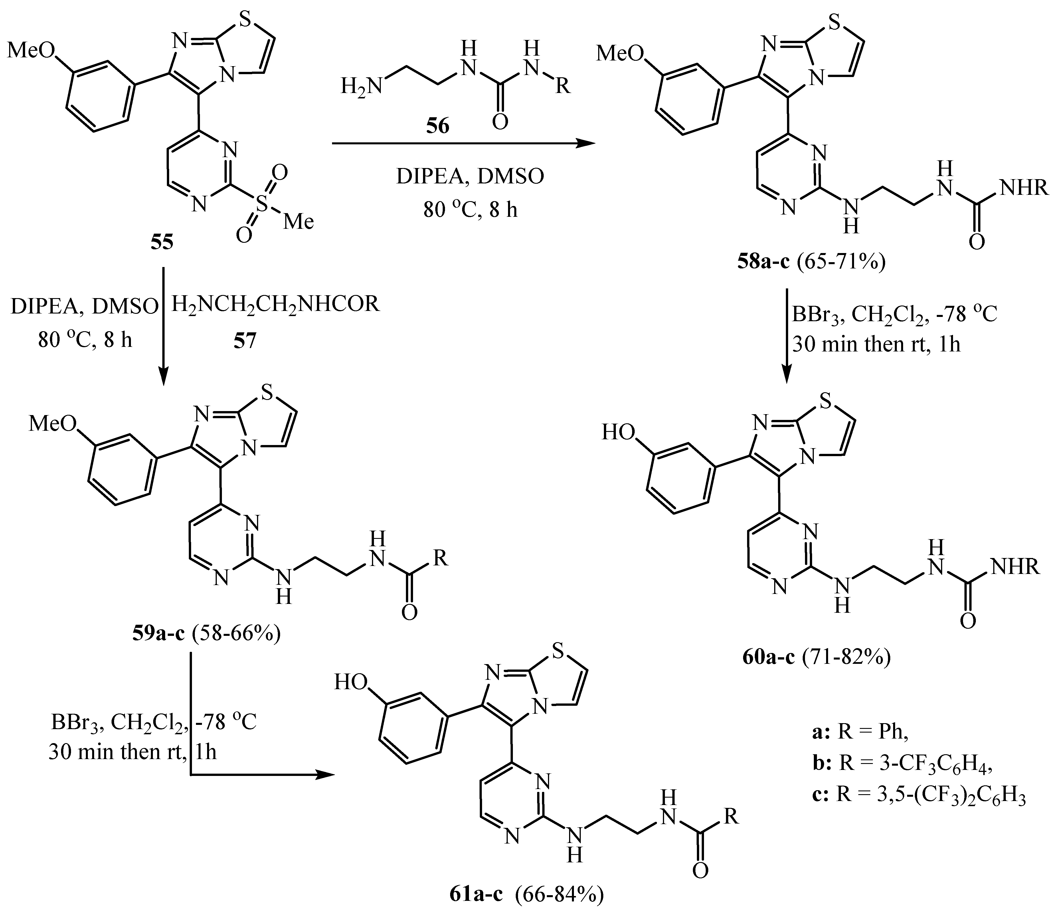 Molecules 26 01449 sch014