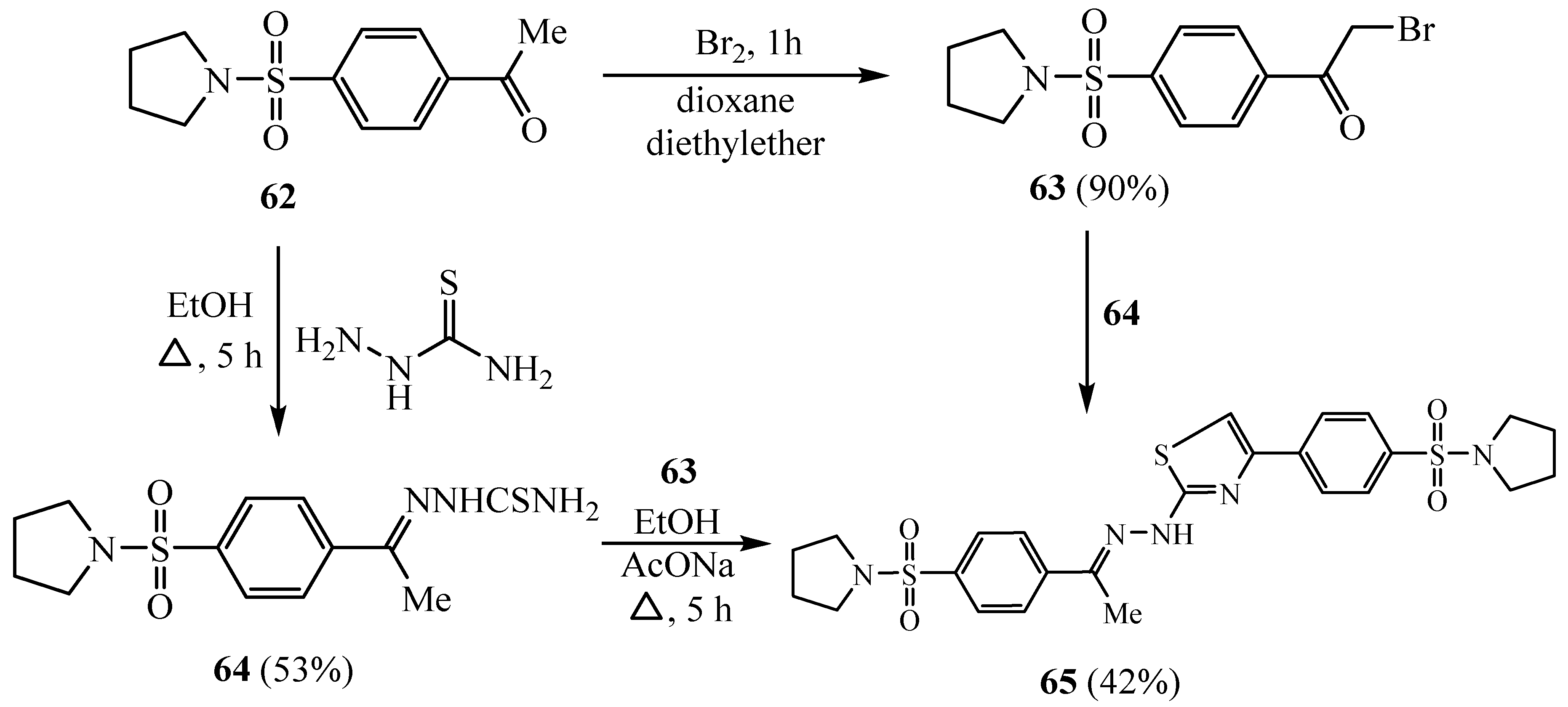 Molecules 26 01449 sch015