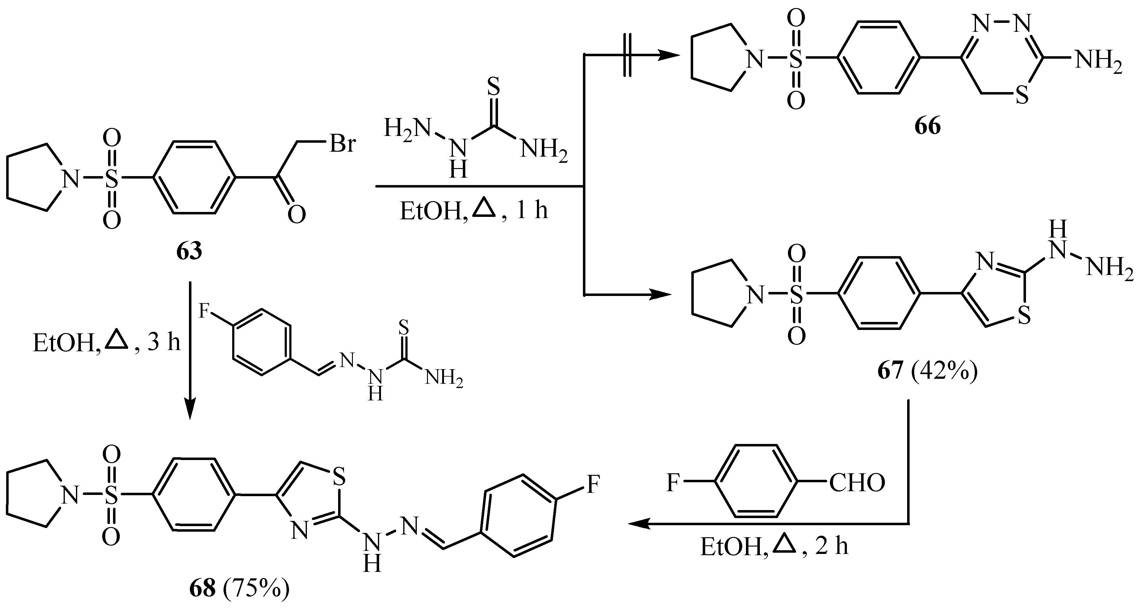 Molecules 26 01449 sch016