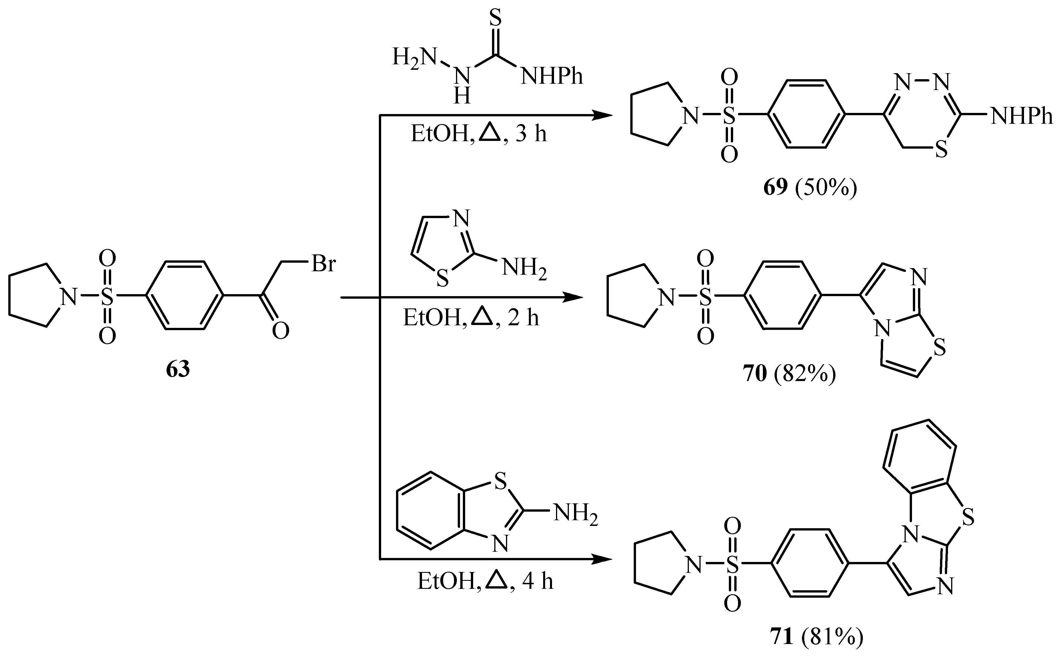 Molecules 26 01449 sch017
