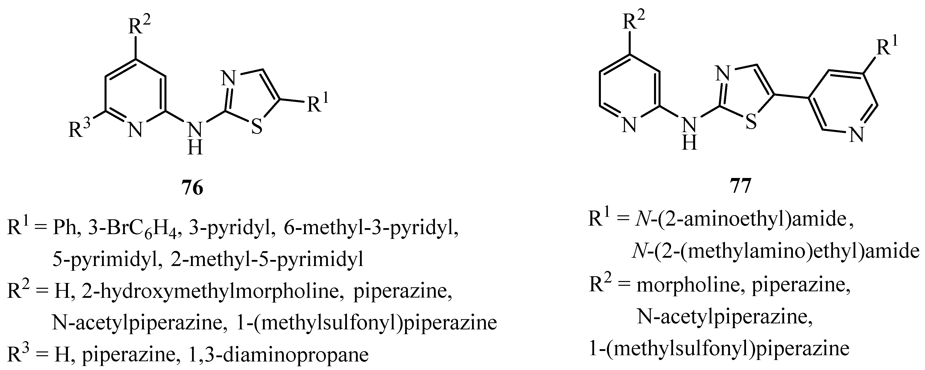 Molecules 26 01449 sch019