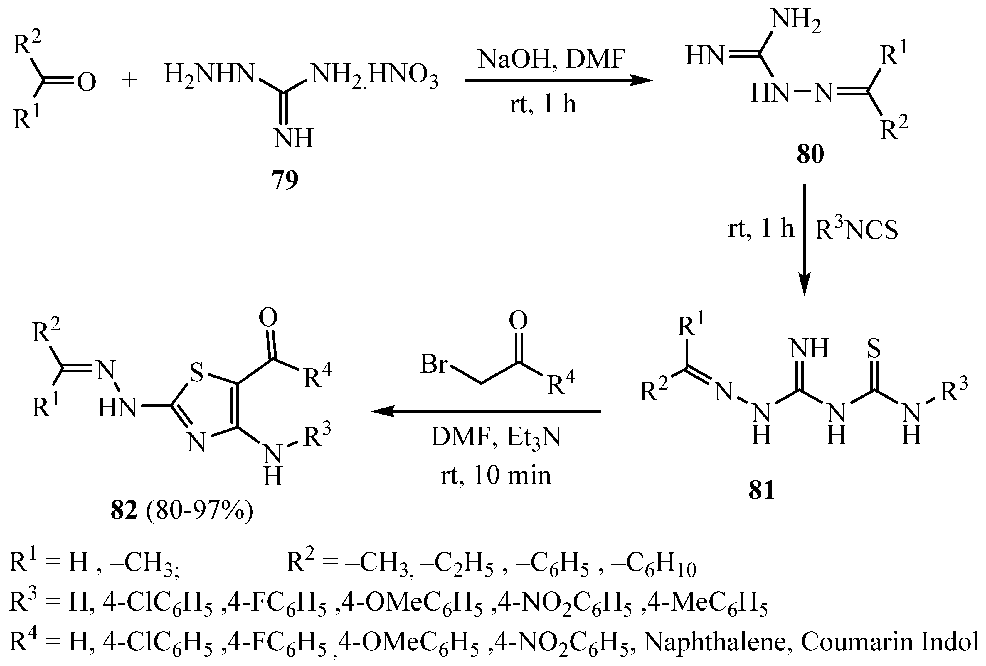 Molecules 26 01449 sch021
