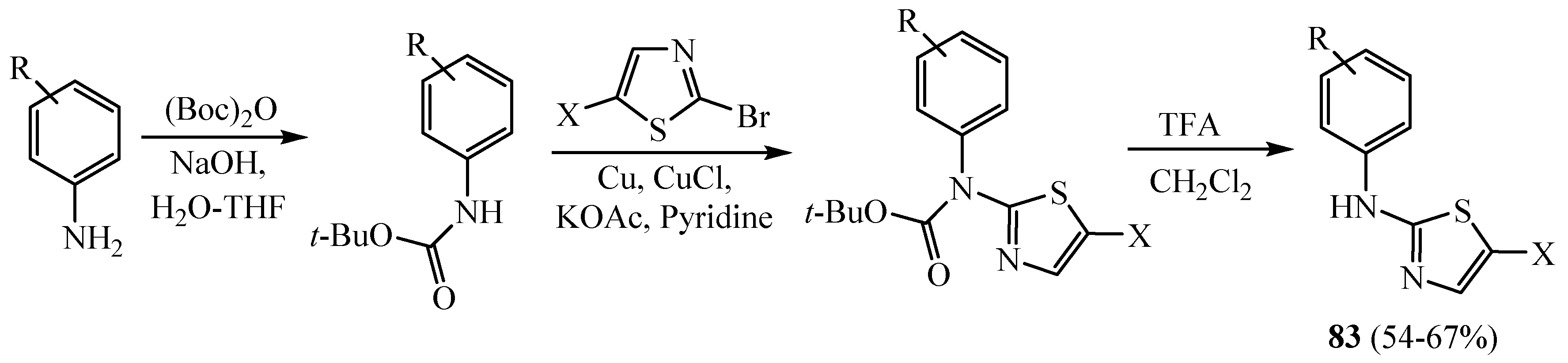 Molecules 26 01449 sch022