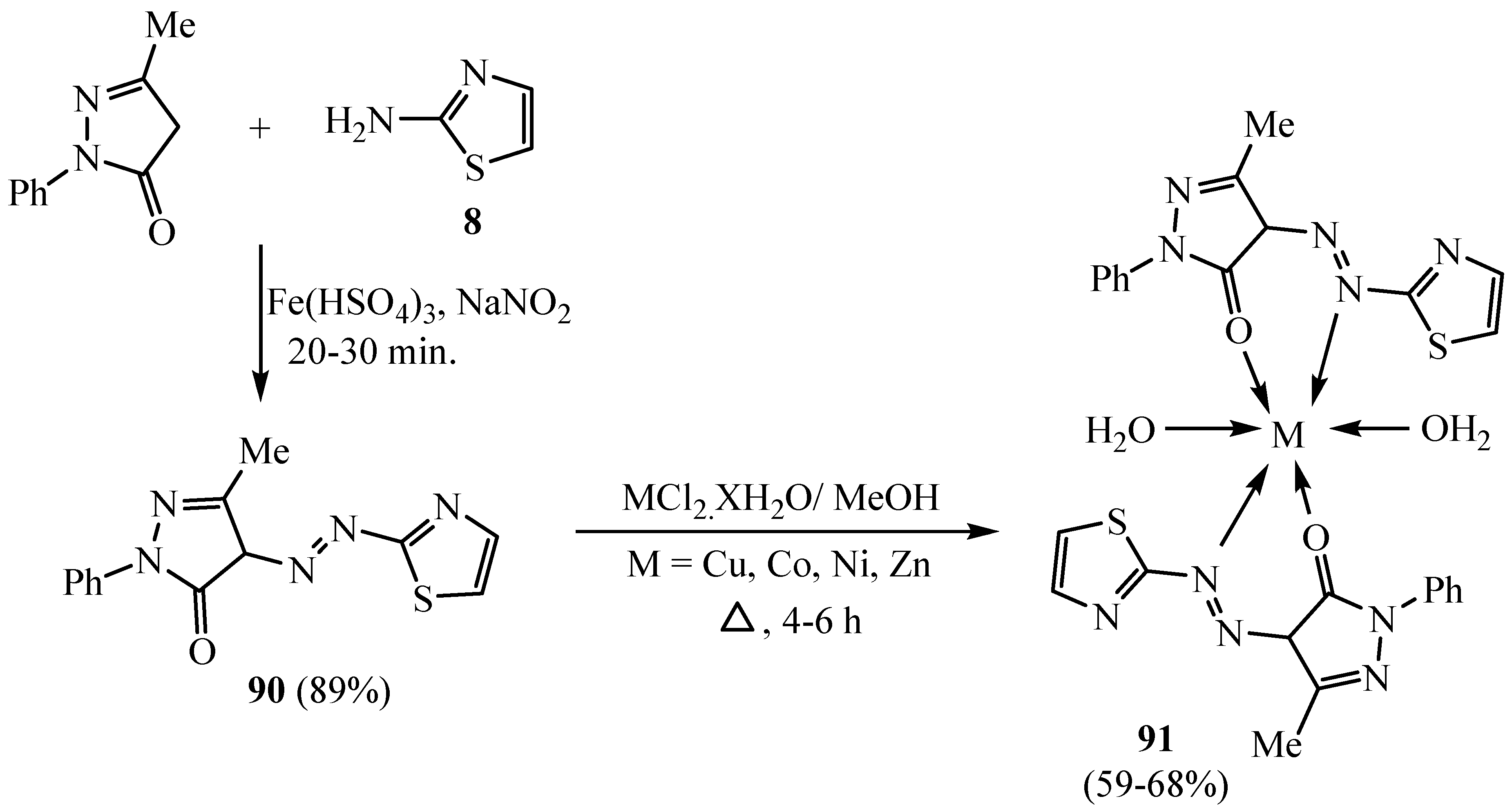 Molecules 26 01449 sch025