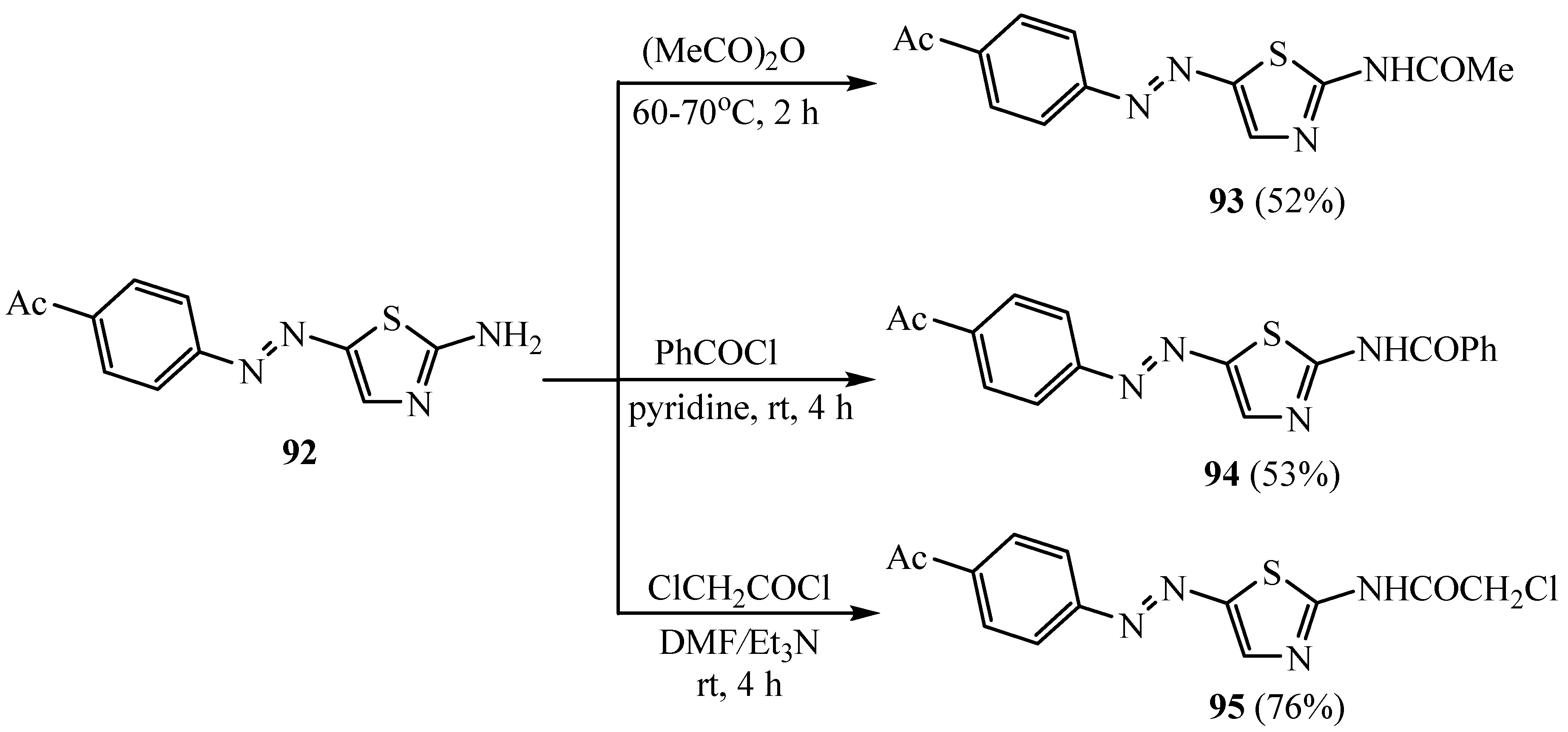 Molecules 26 01449 sch026