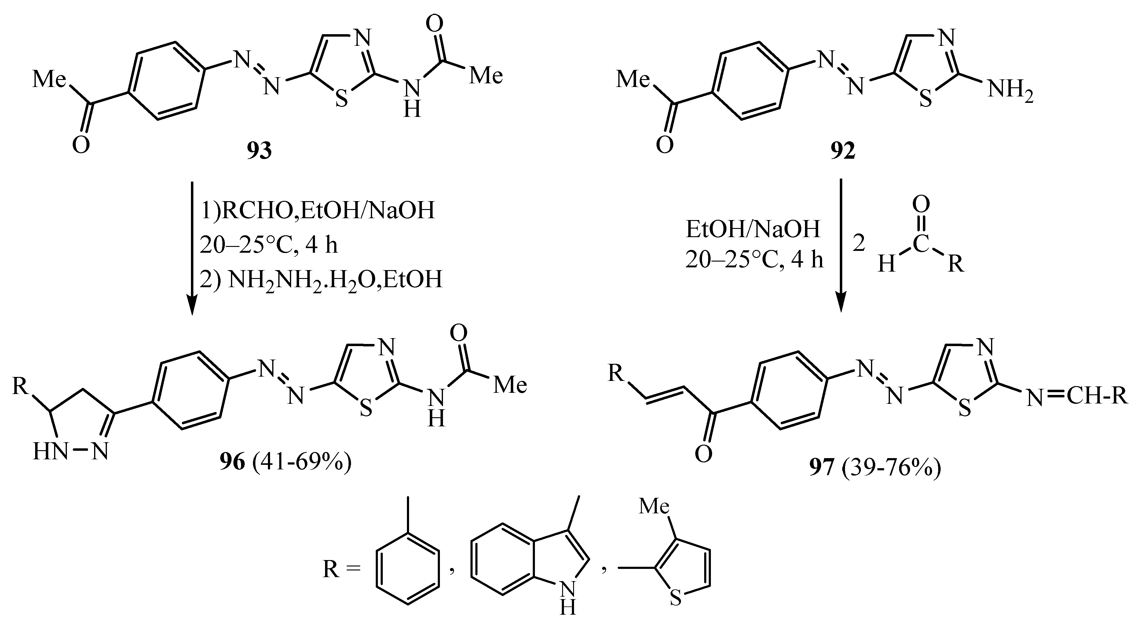 Molecules 26 01449 sch027