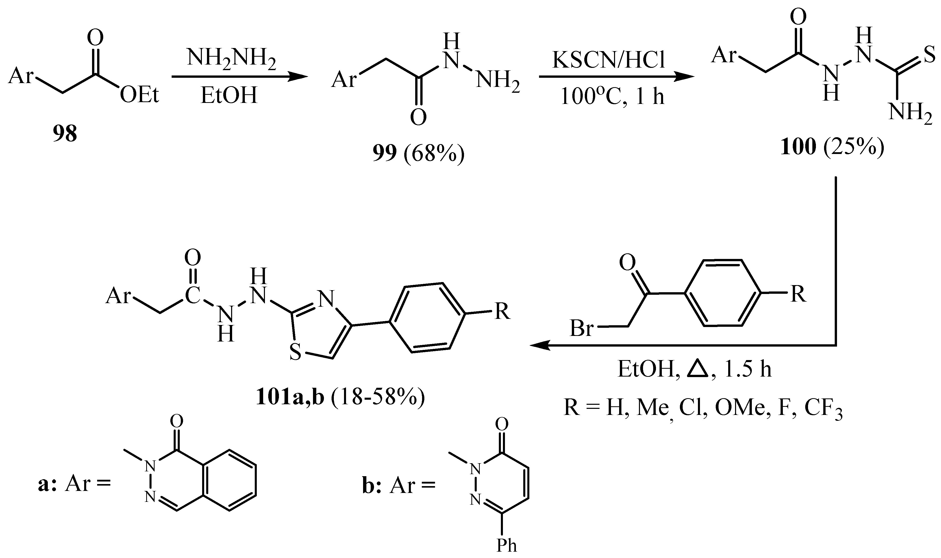 Molecules 26 01449 sch028
