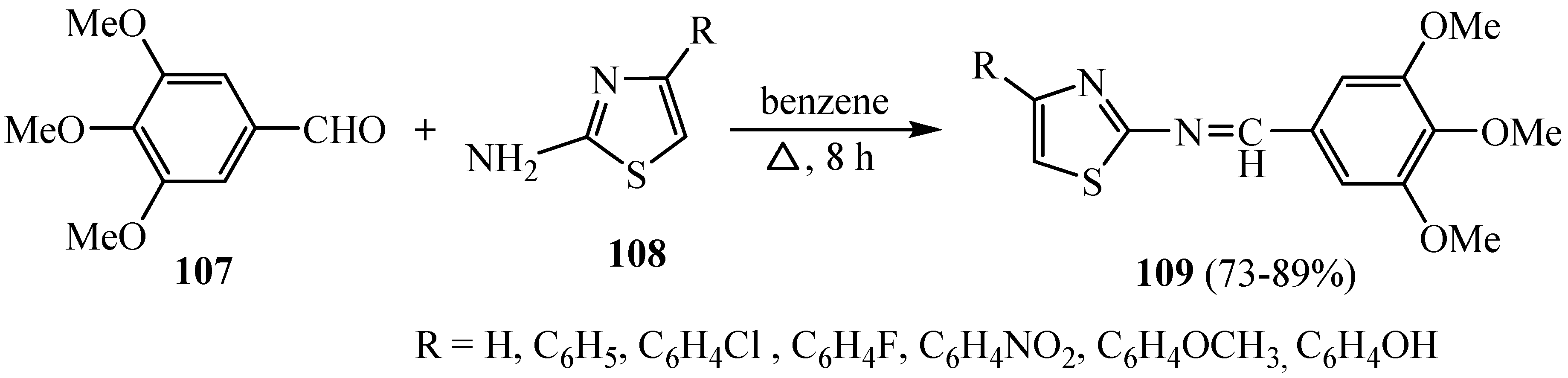 Molecules 26 01449 sch030