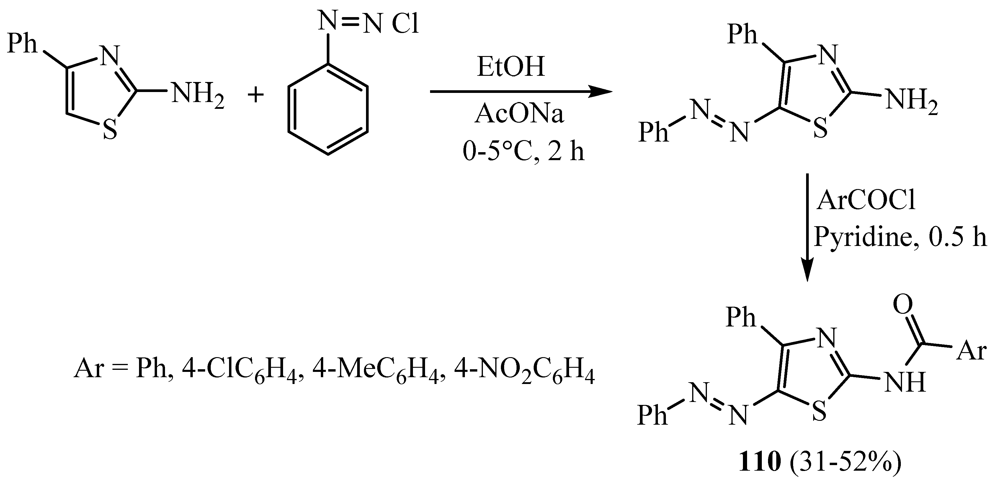 Molecules 26 01449 sch031