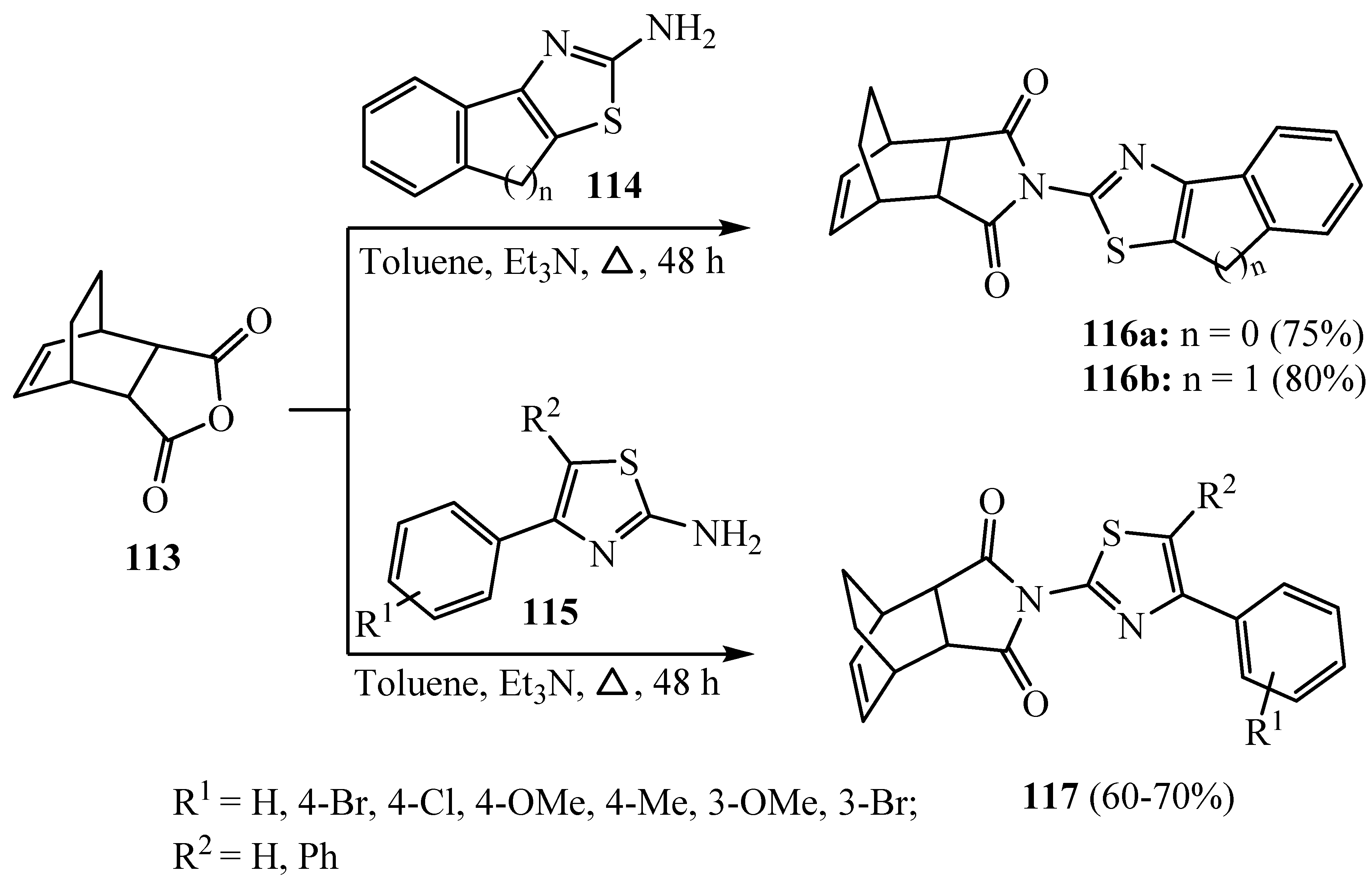 Molecules 26 01449 sch033
