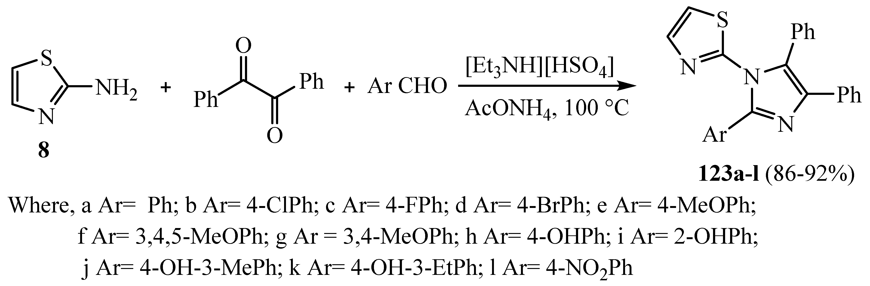 Molecules 26 01449 sch035