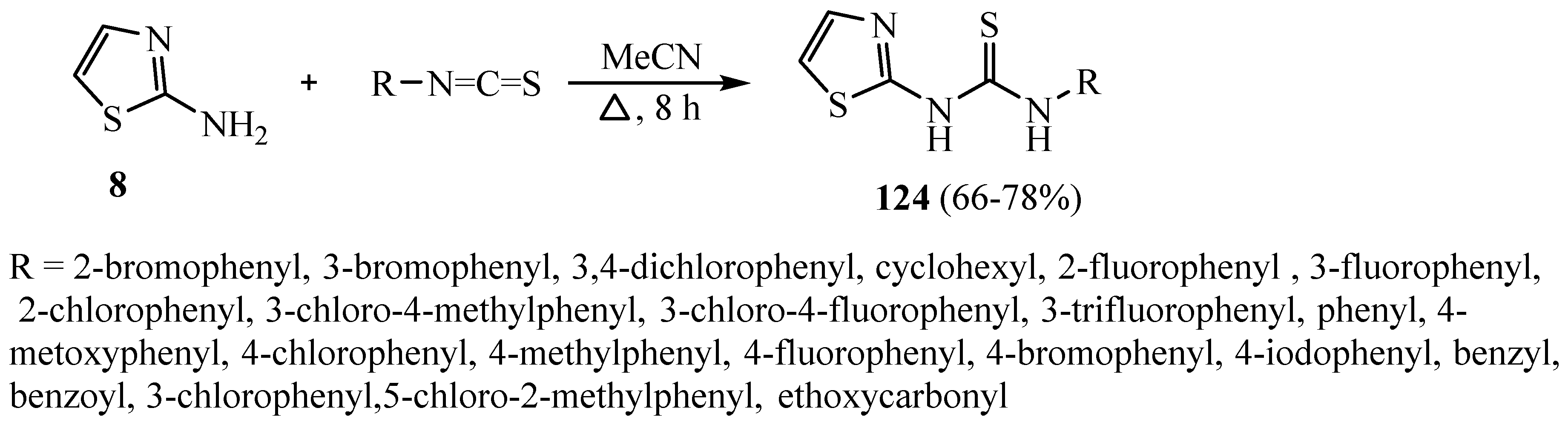Molecules 26 01449 sch036