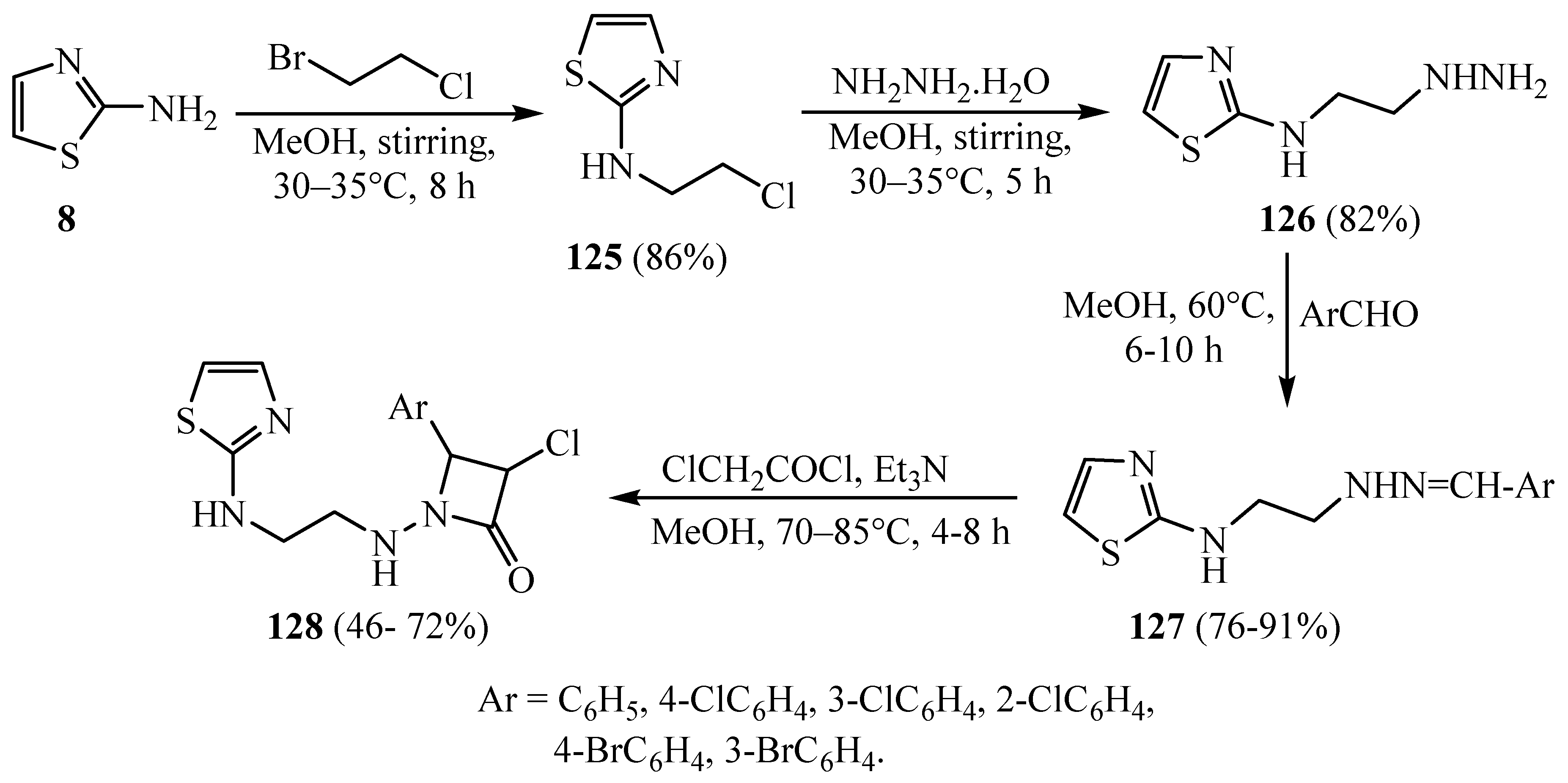 Molecules 26 01449 sch037