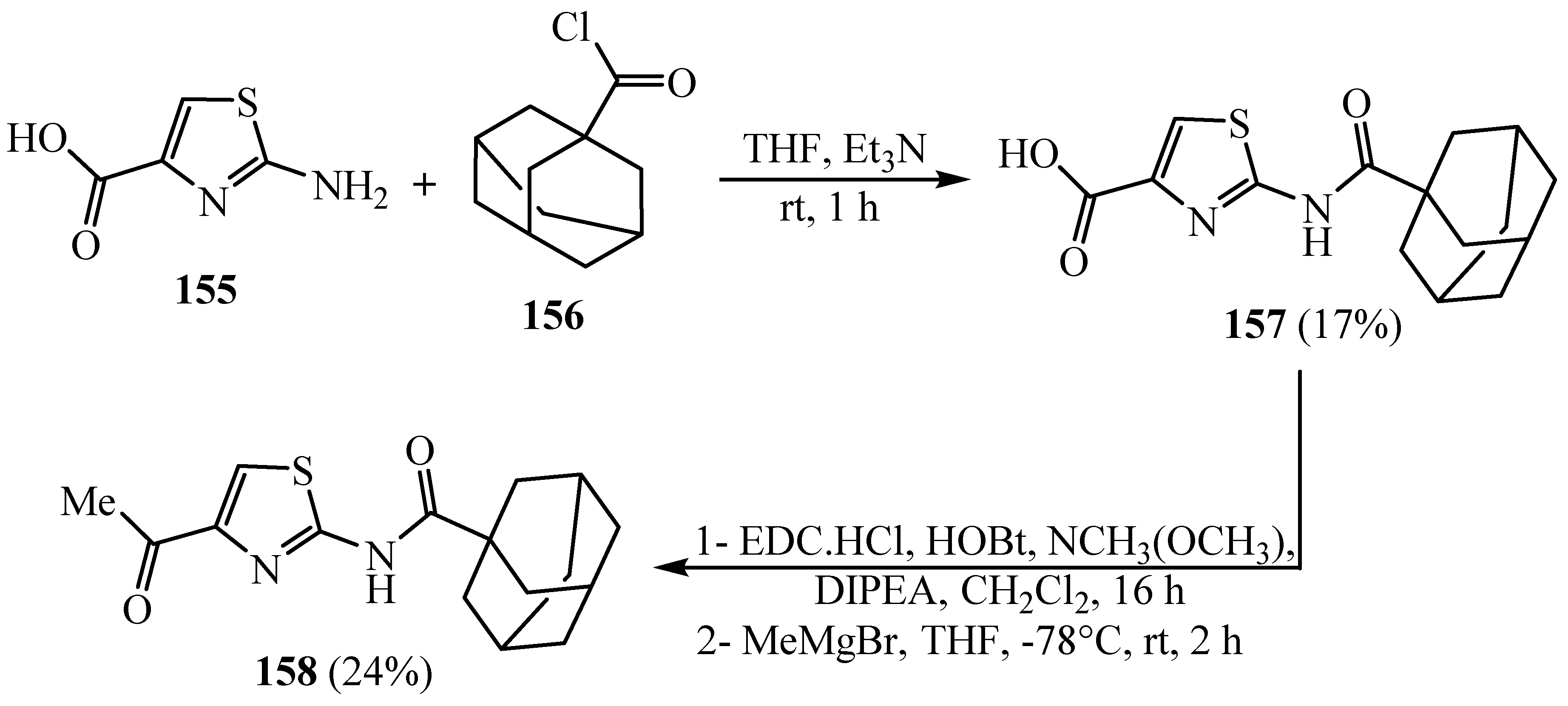 Molecules 26 01449 sch042