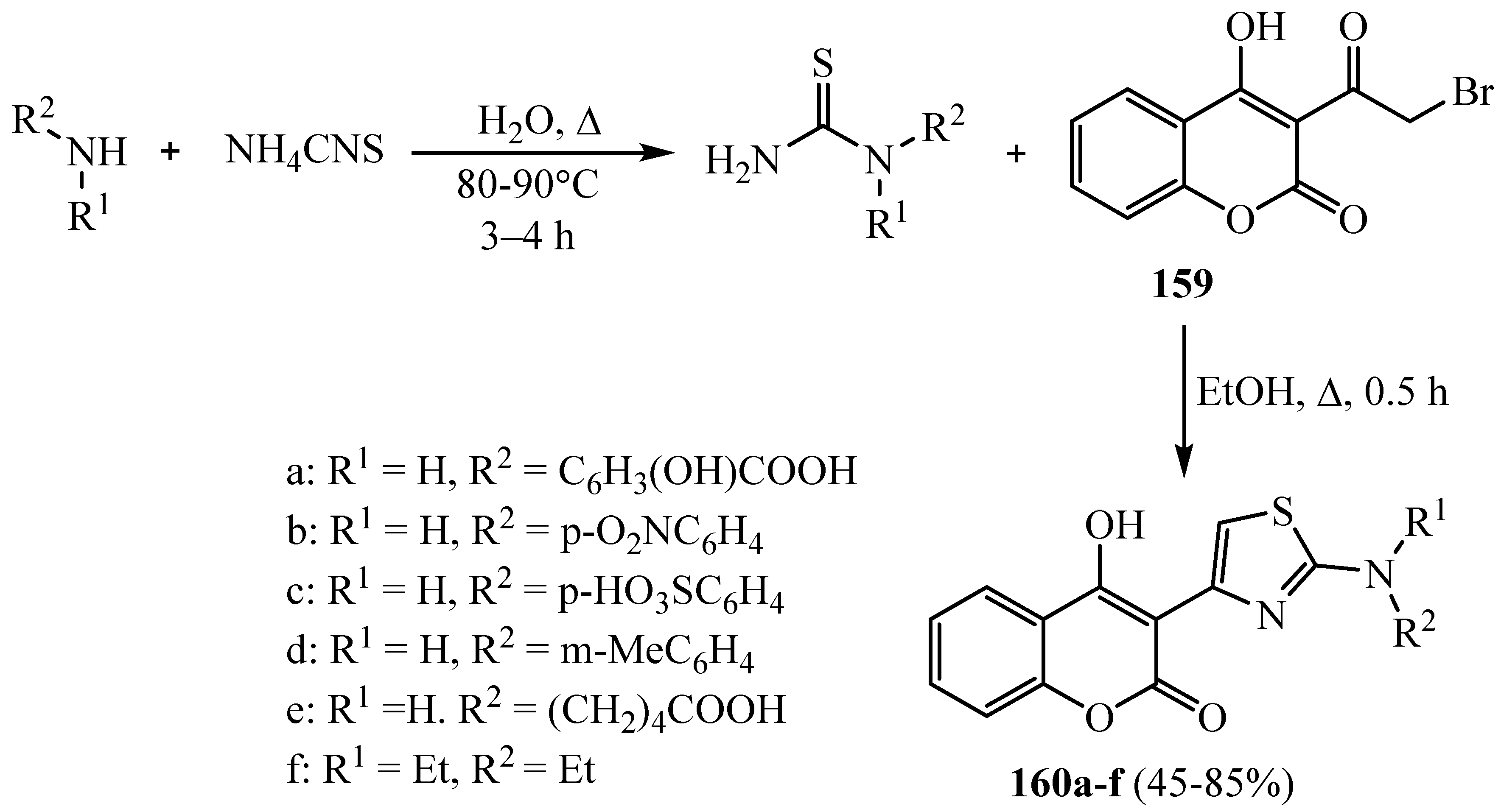 Molecules 26 01449 sch043