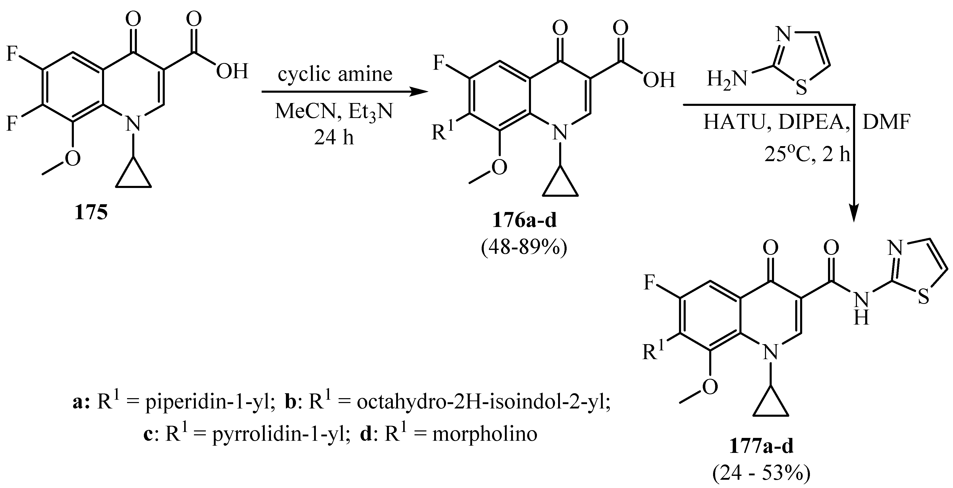 Molecules 26 01449 sch046