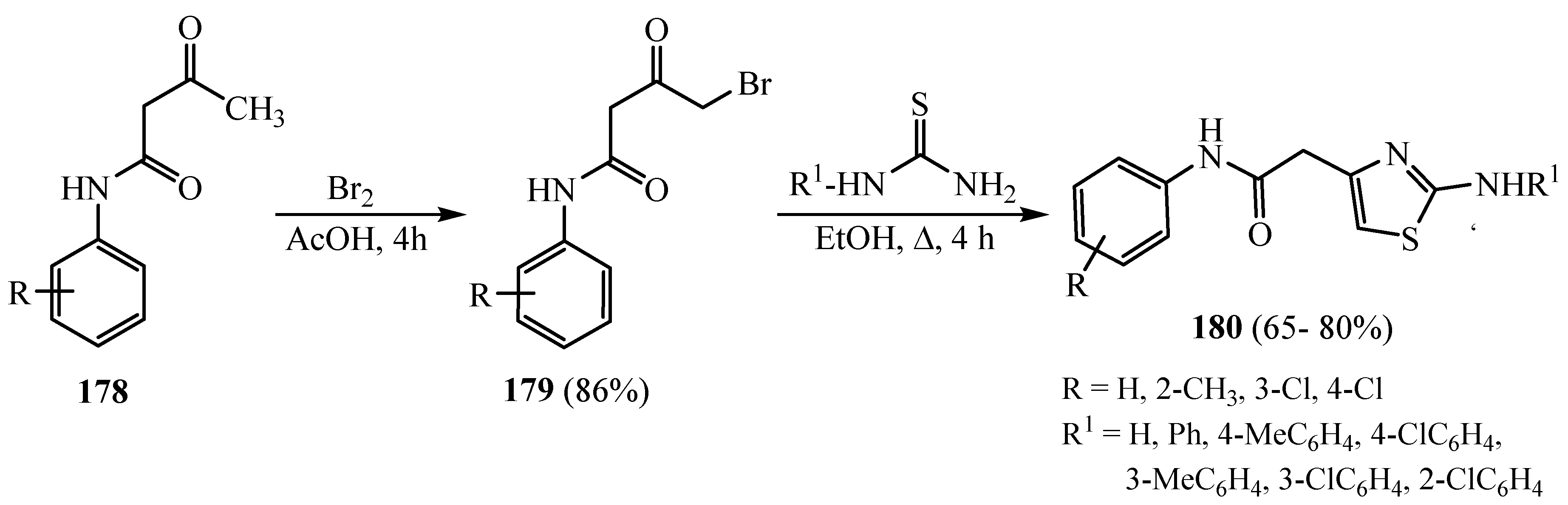 Molecules 26 01449 sch047