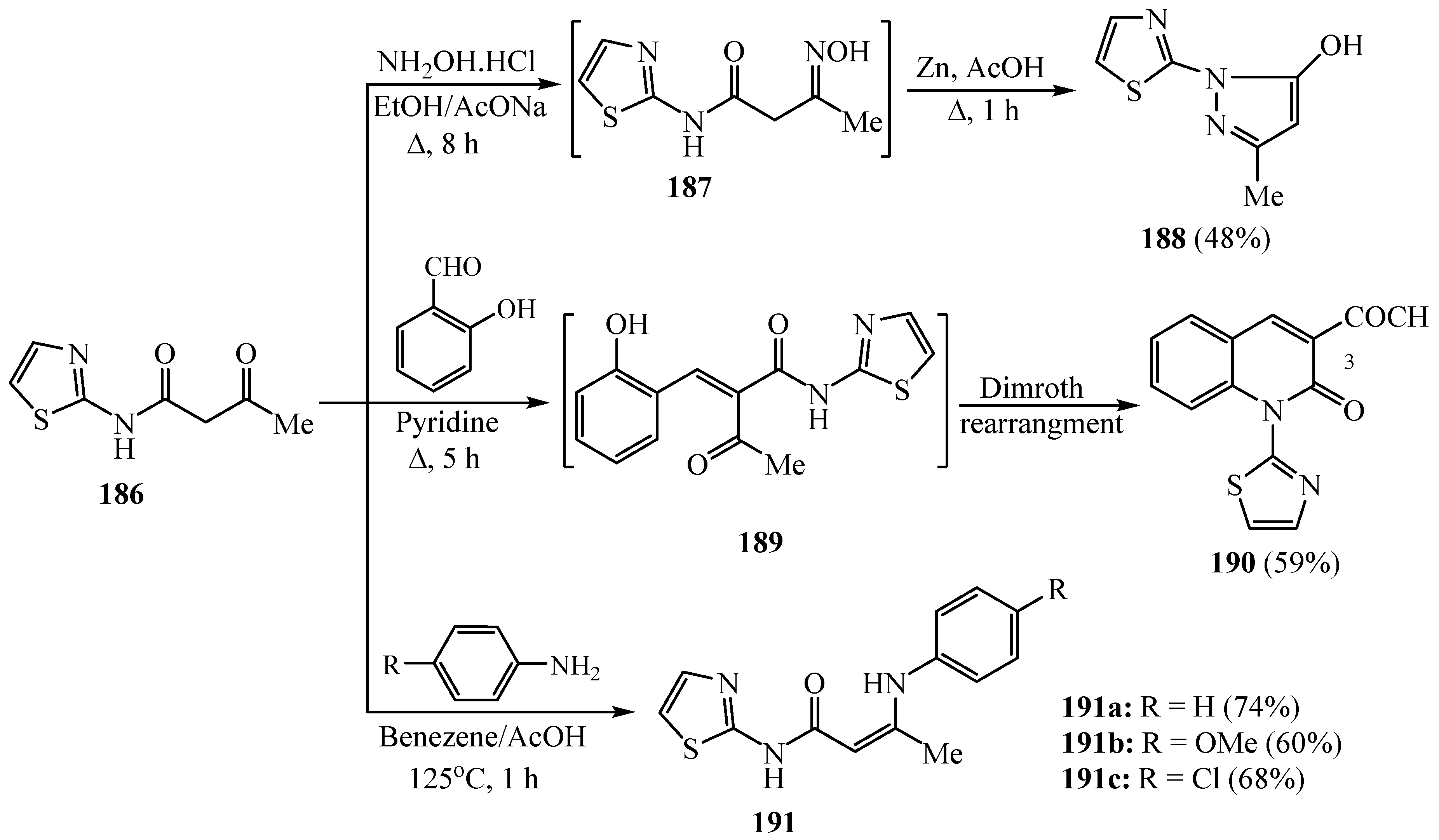 Molecules 26 01449 sch049