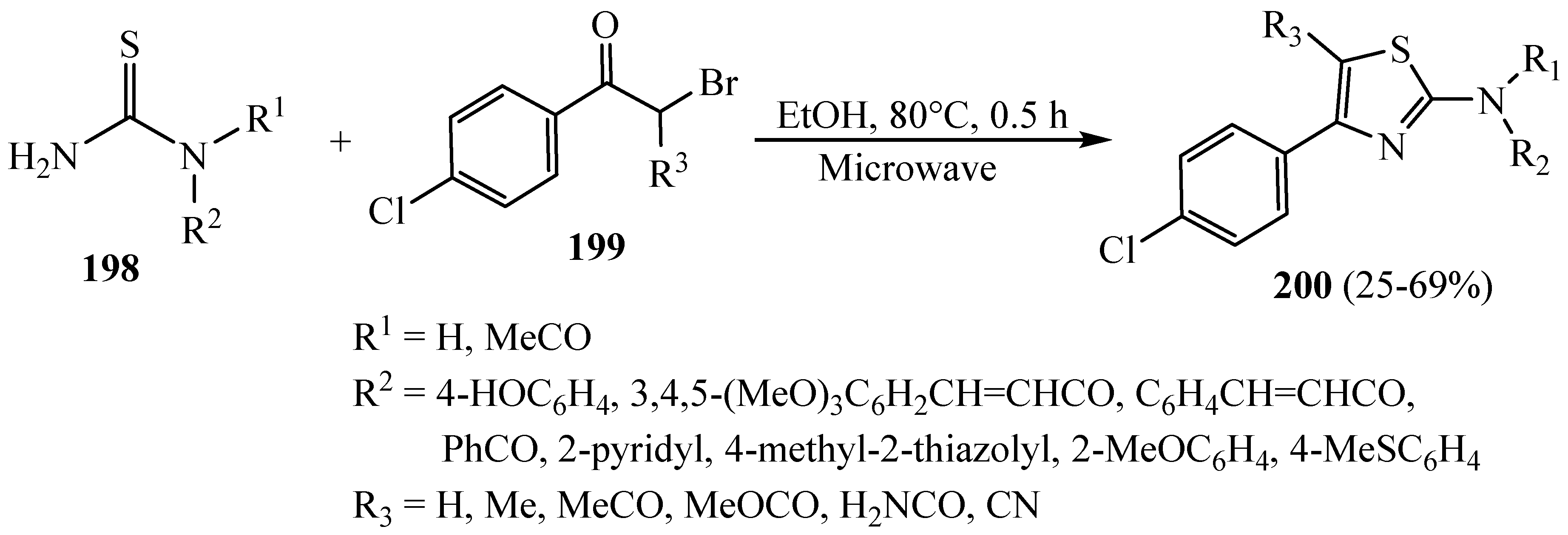 Molecules 26 01449 sch051