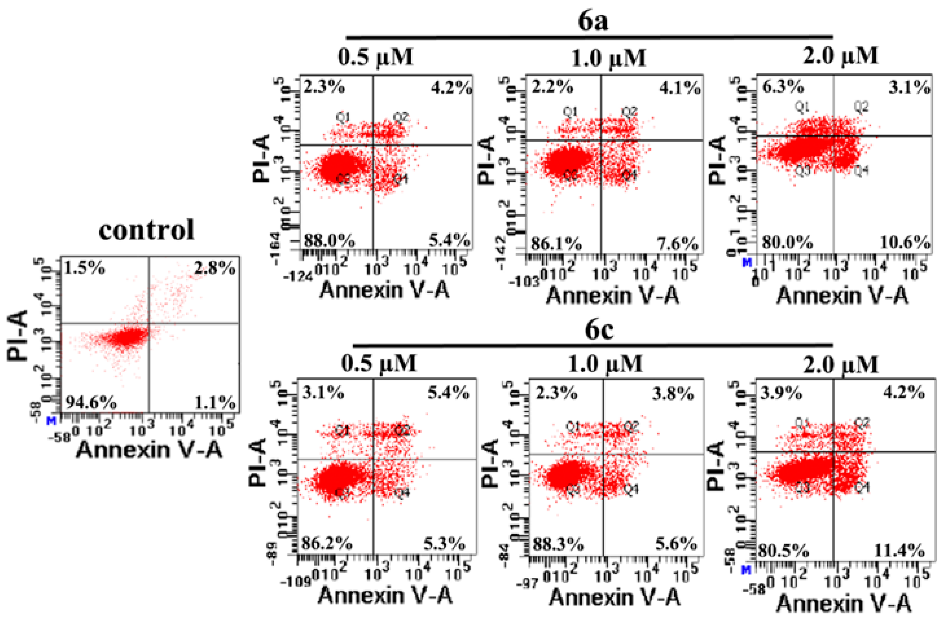 Molecules 26 01453 g008