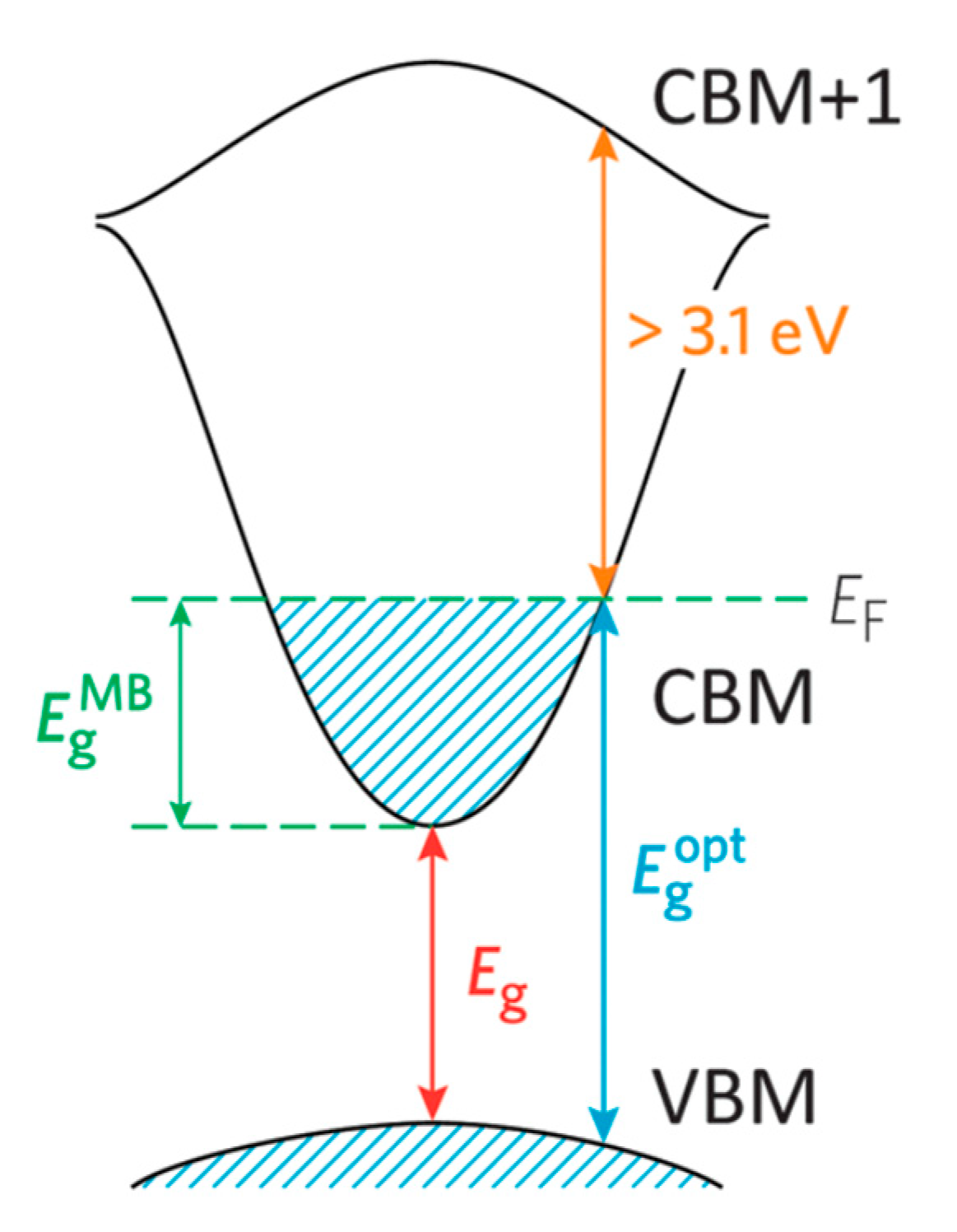 Molecules 26 01456 g001