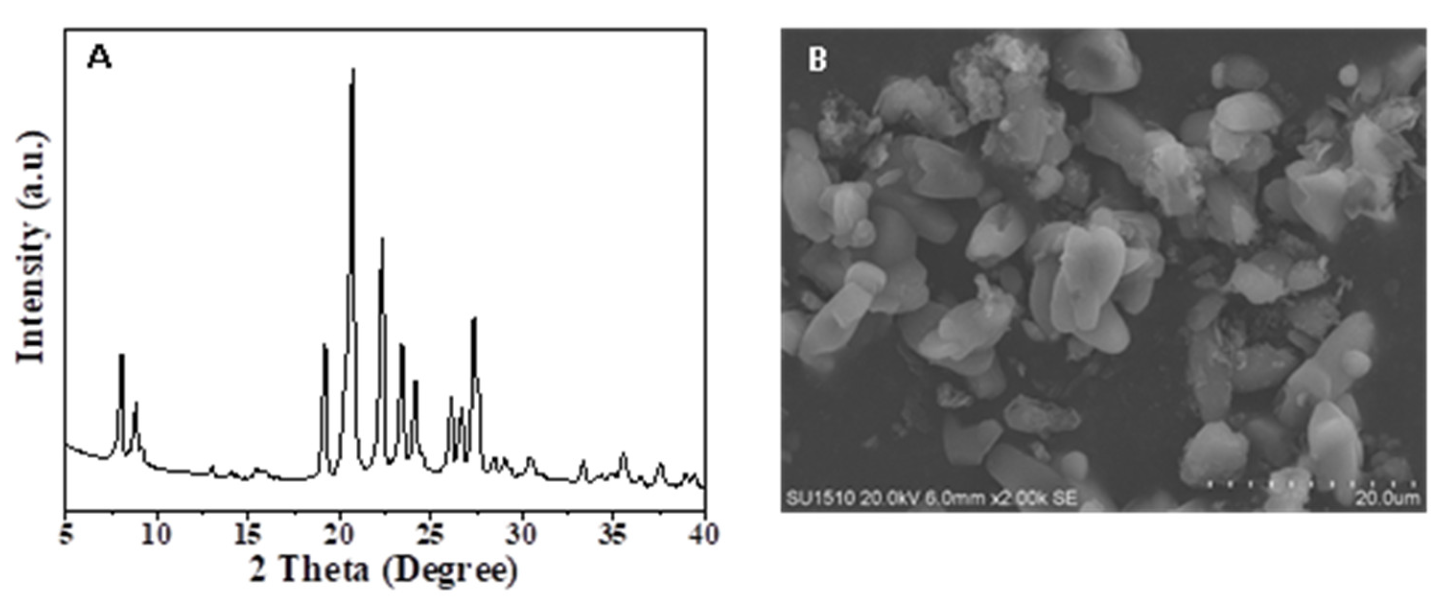 Molecules 26 01462 g008 Molecules 26 01462 g008
