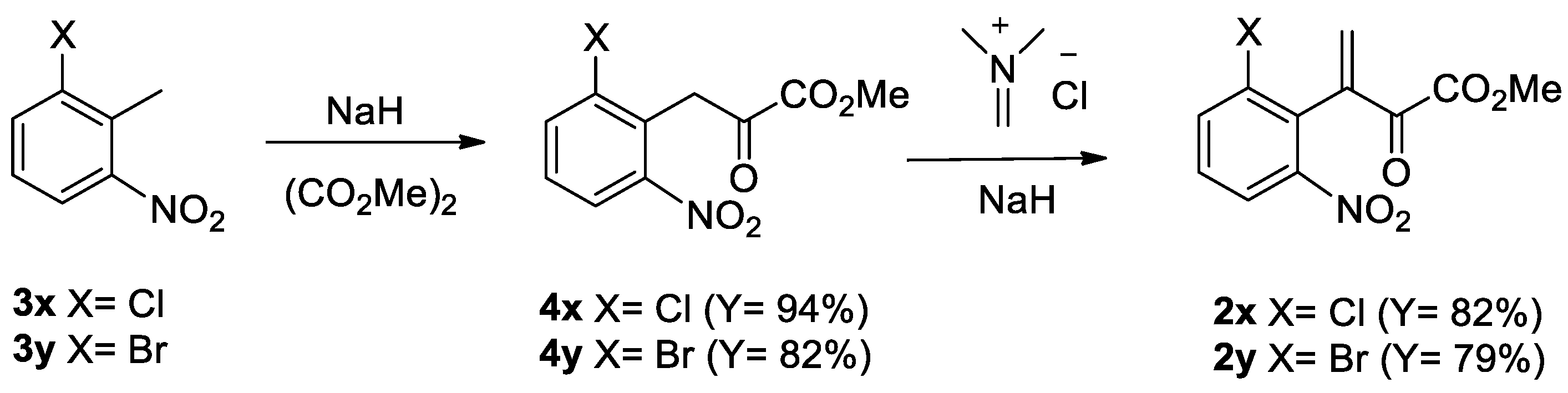 Molecules 26 01466 sch001