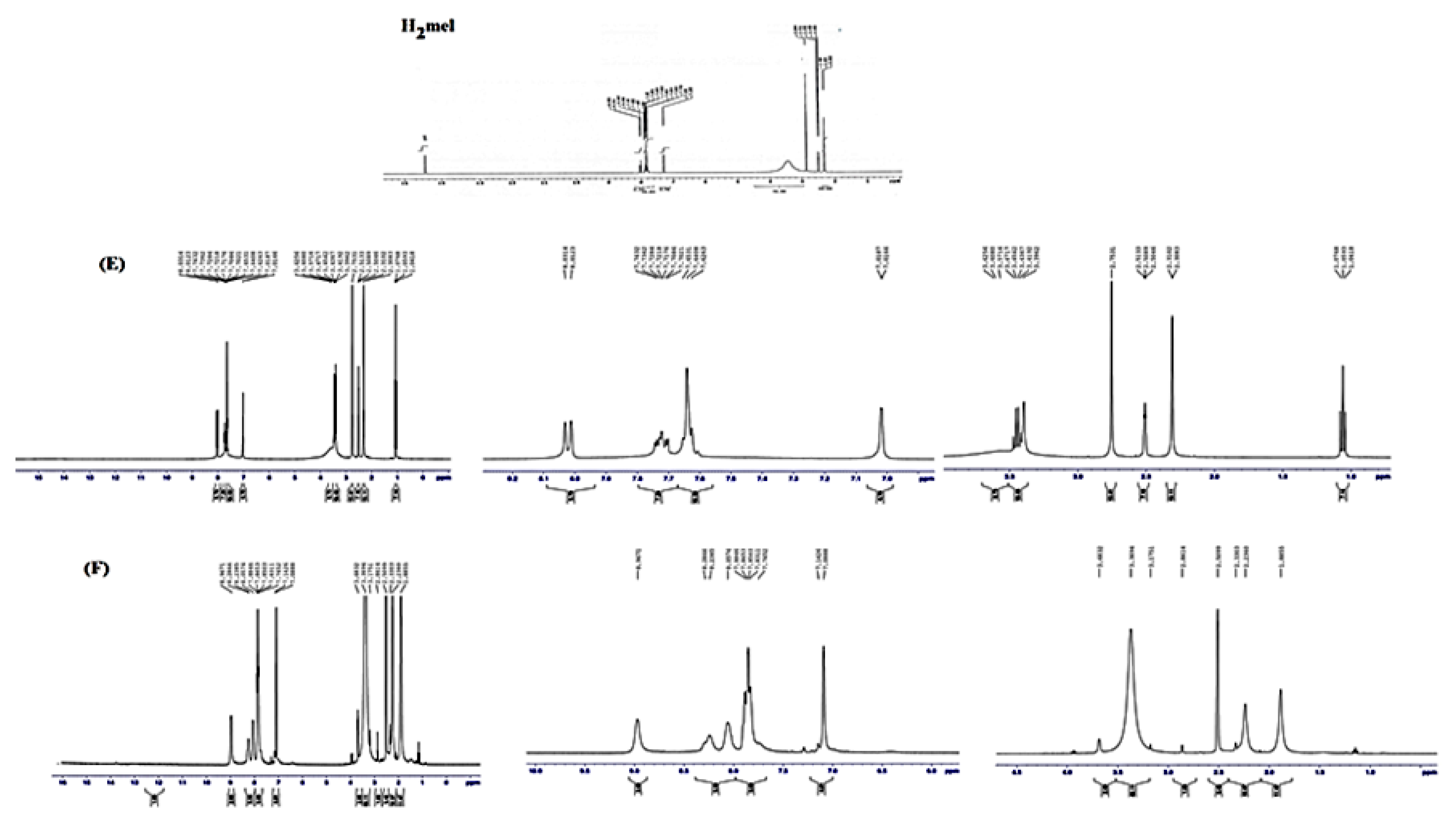 Molecules 26 01480 g002 Molecules 26 01480 g002