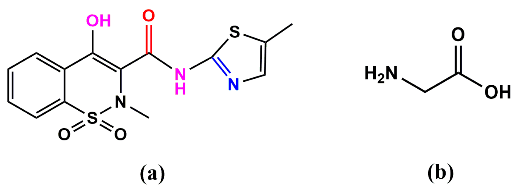 Molecules 26 01480 sch001 Molecules 26 01480 sch001
