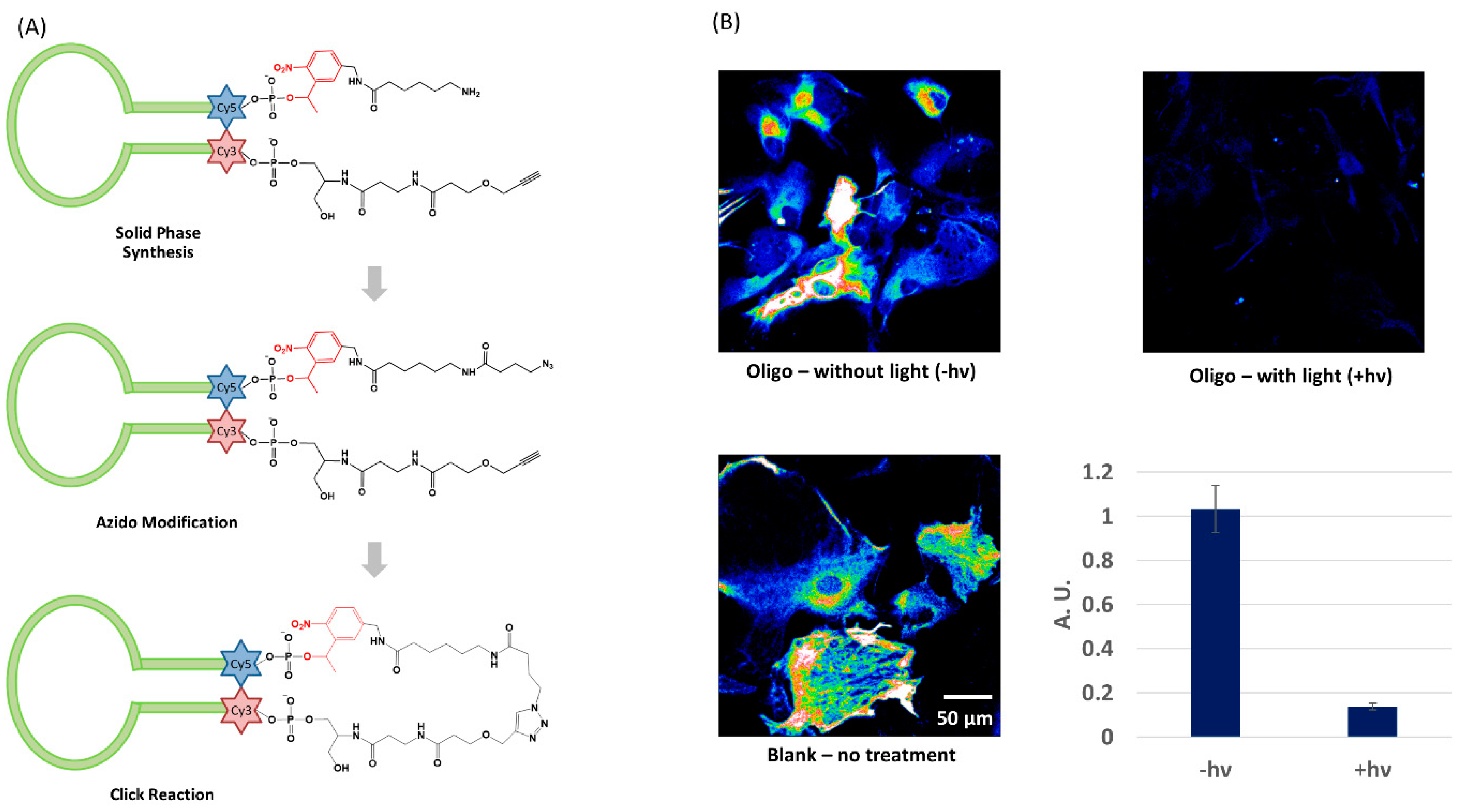 Molecules 26 01481 g002 Molecules 26 01481 g002