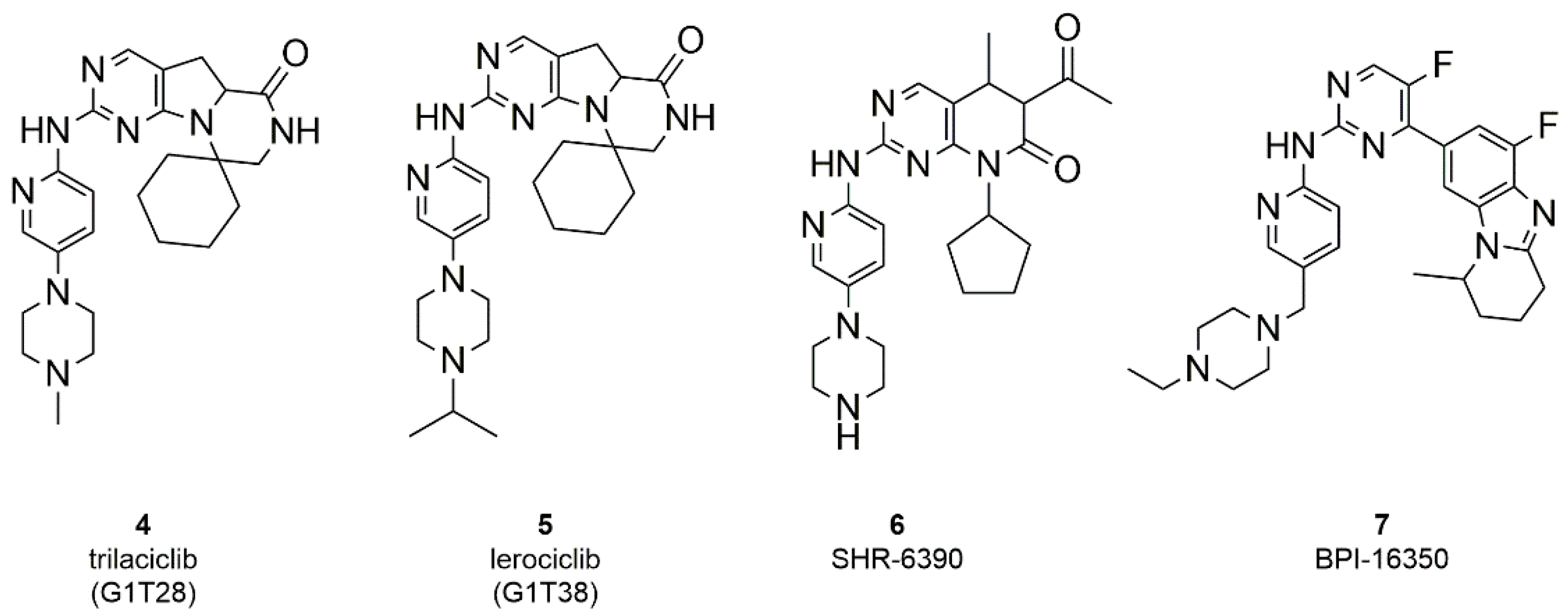 Molecules 26 01488 g003 Molecules 26 01488 g003