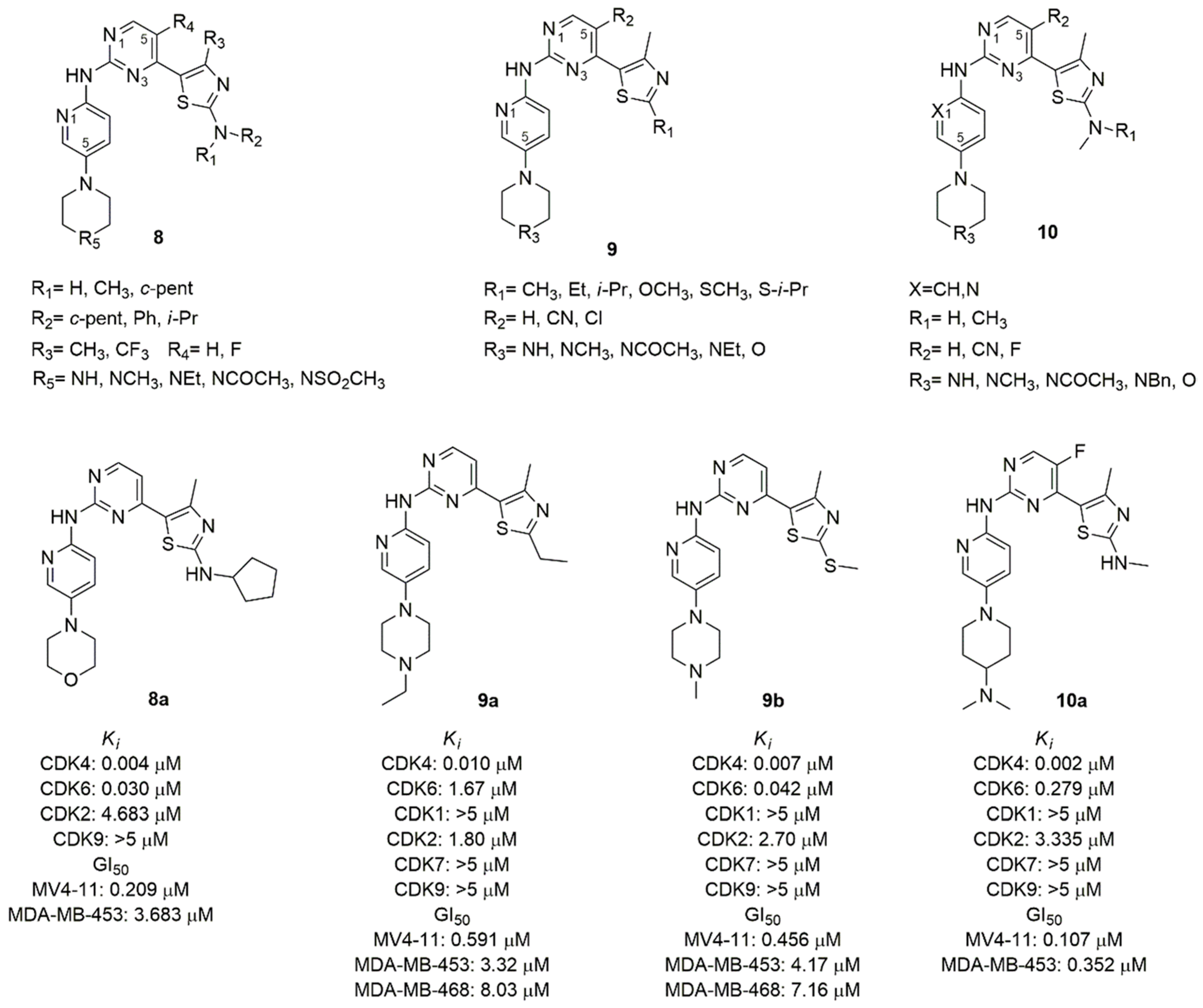Molecules 26 01488 g005 Molecules 26 01488 g005