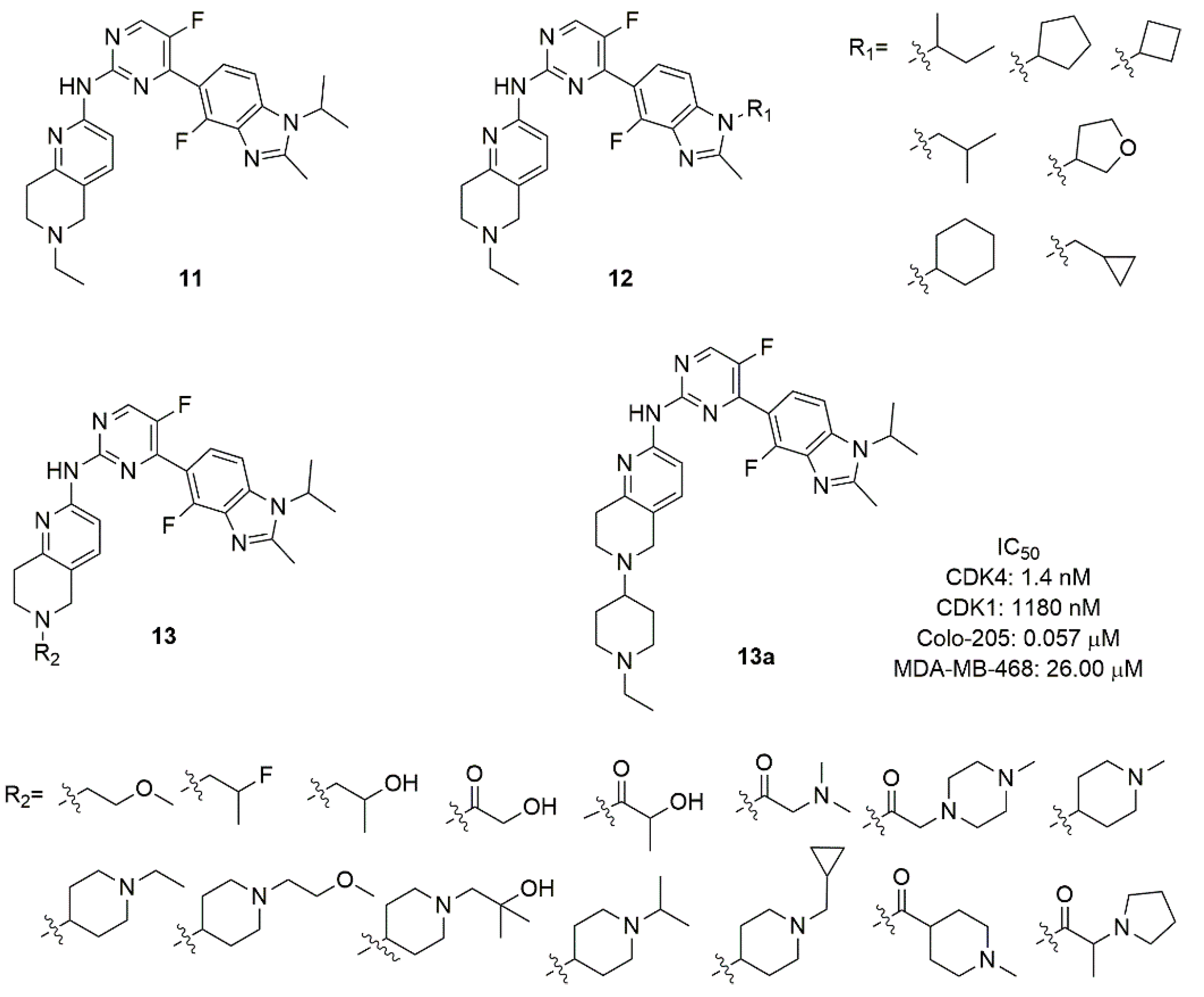 Molecules 26 01488 g006 Molecules 26 01488 g006