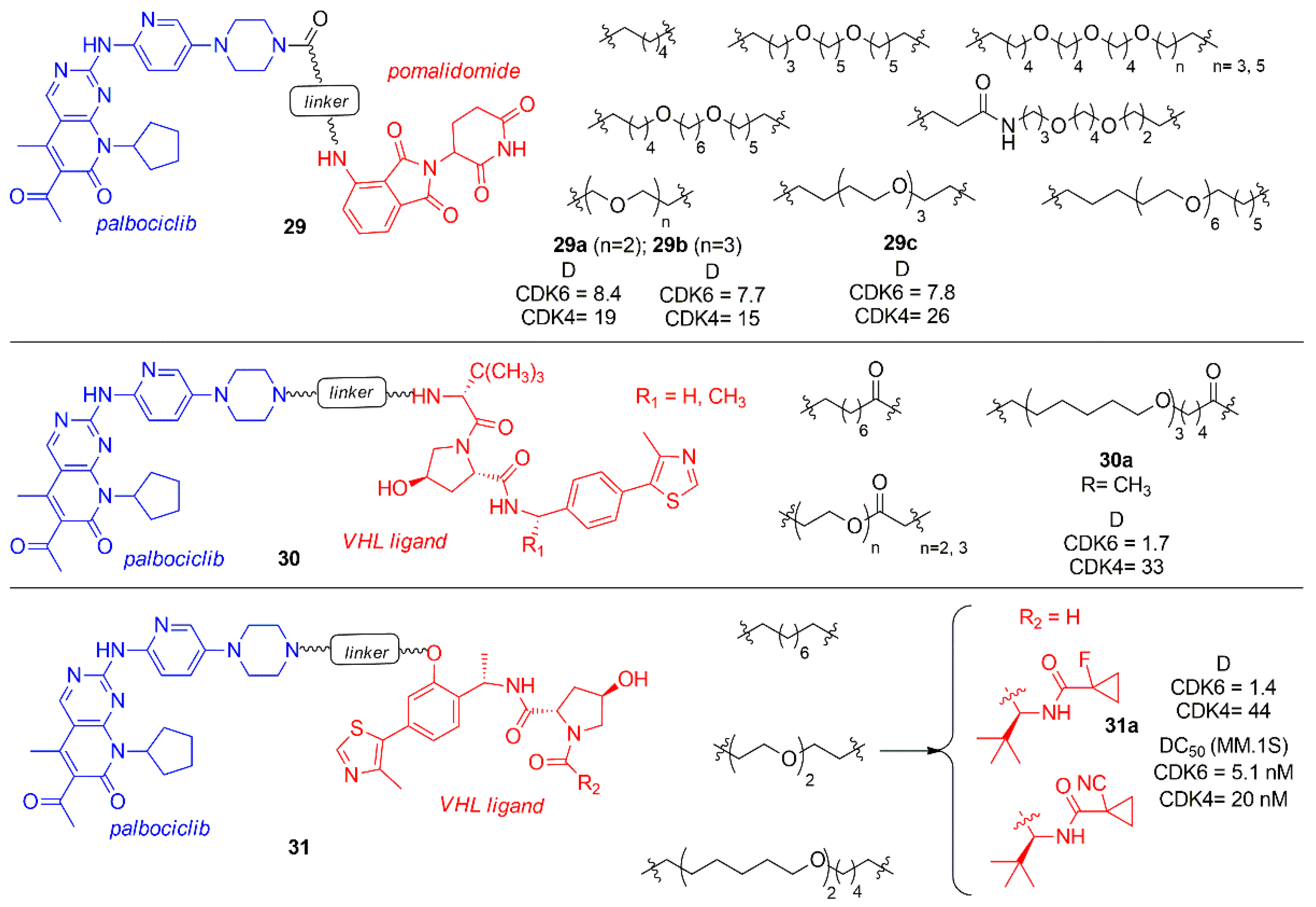 Molecules 26 01488 g018 Molecules 26 01488 g018
