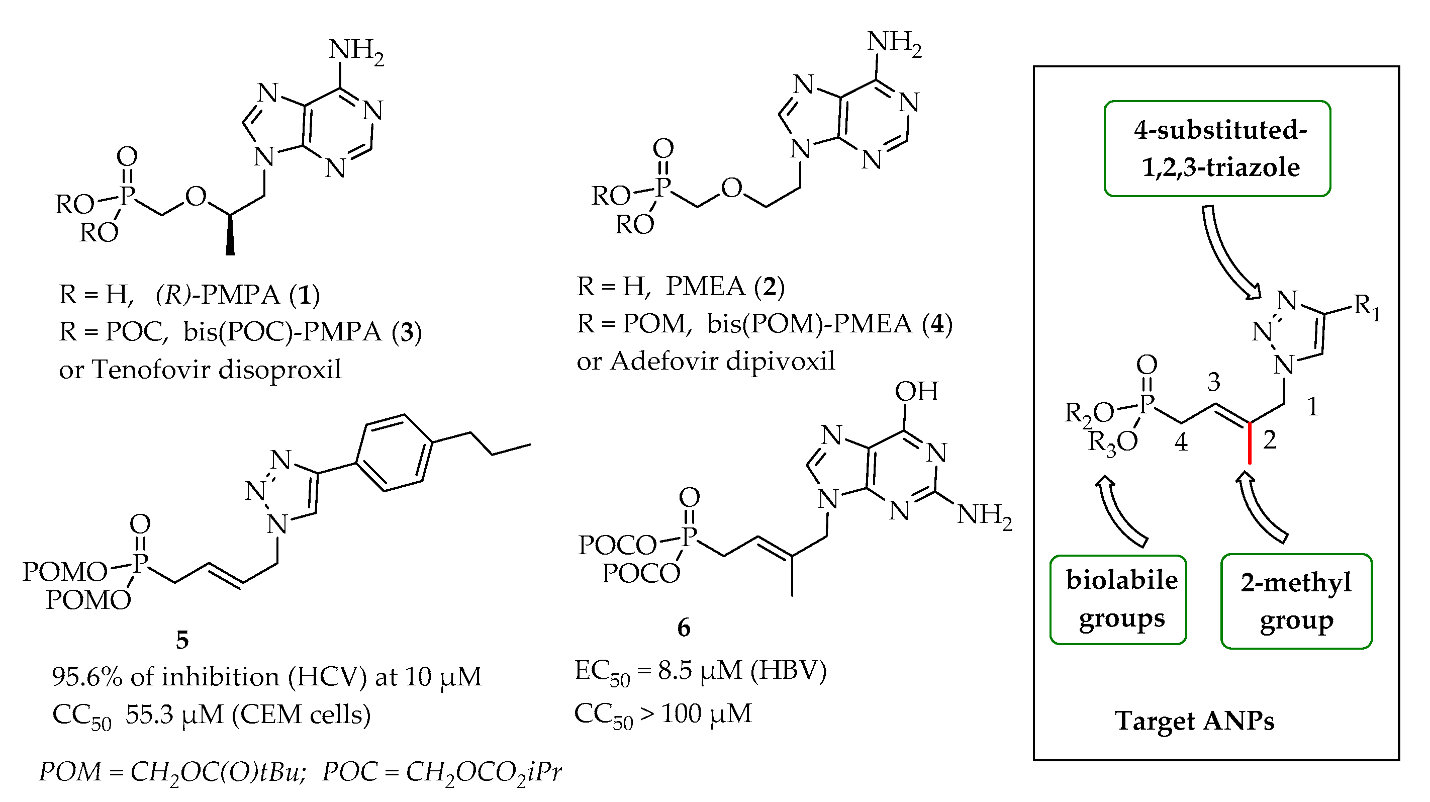 Molecules 26 01493 g001 Molecules 26 01493 g001